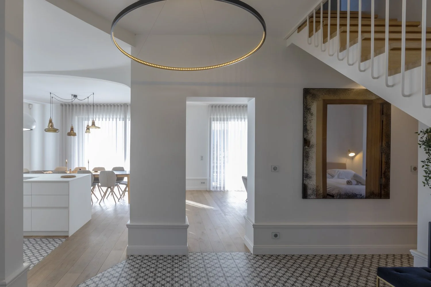 Villa Rose entry.jpg