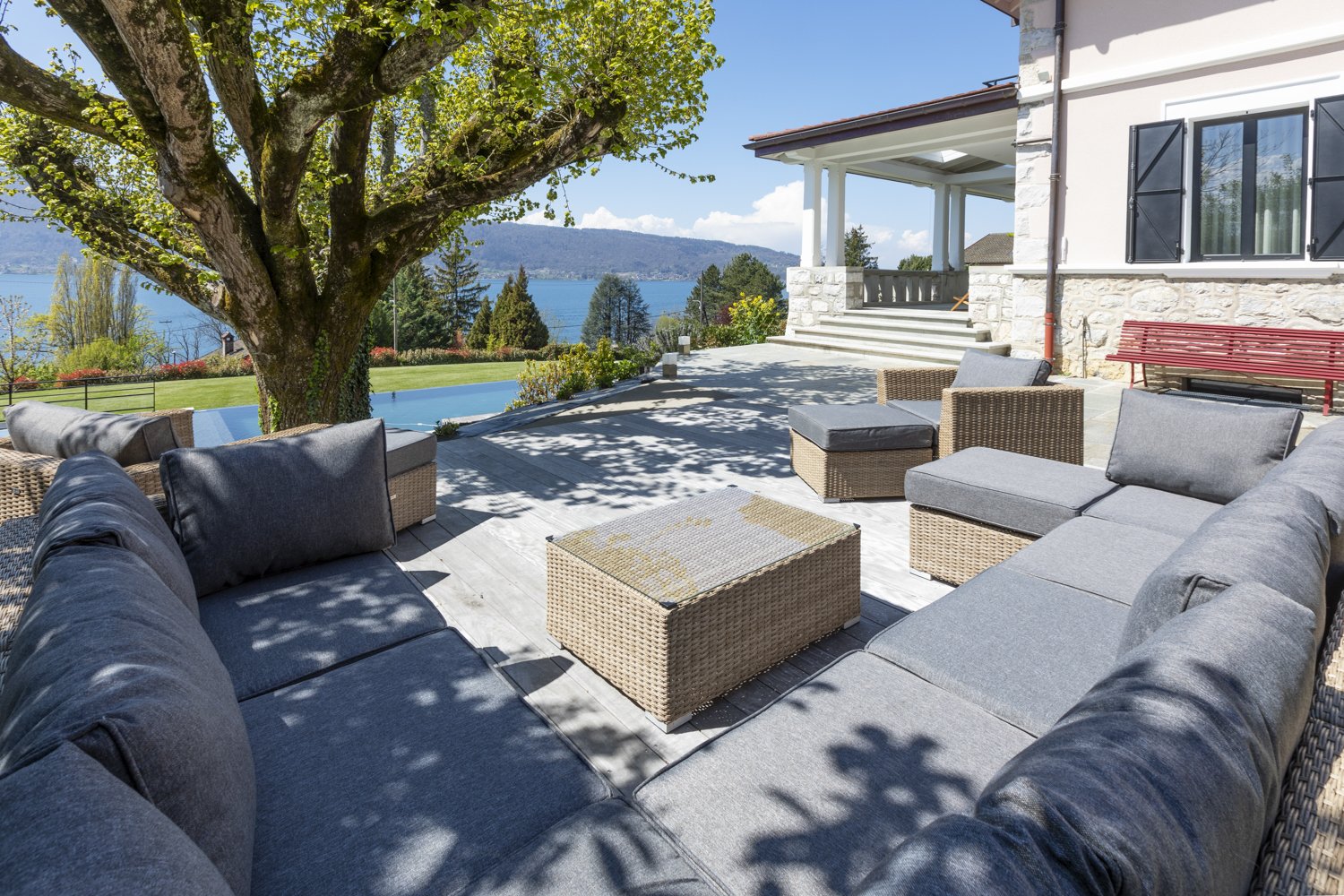 Villa Rose exterior wood terrace a.jpg