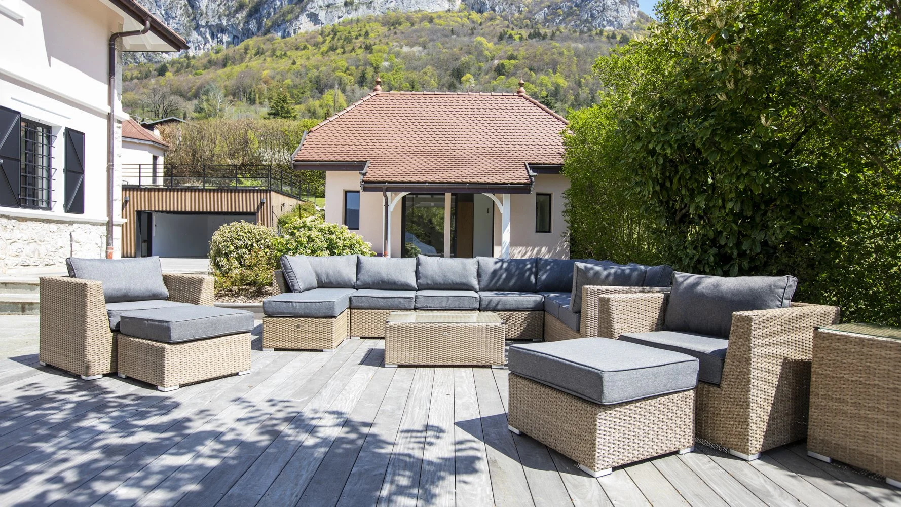 Villa Rose exterior wood terrace.jpg