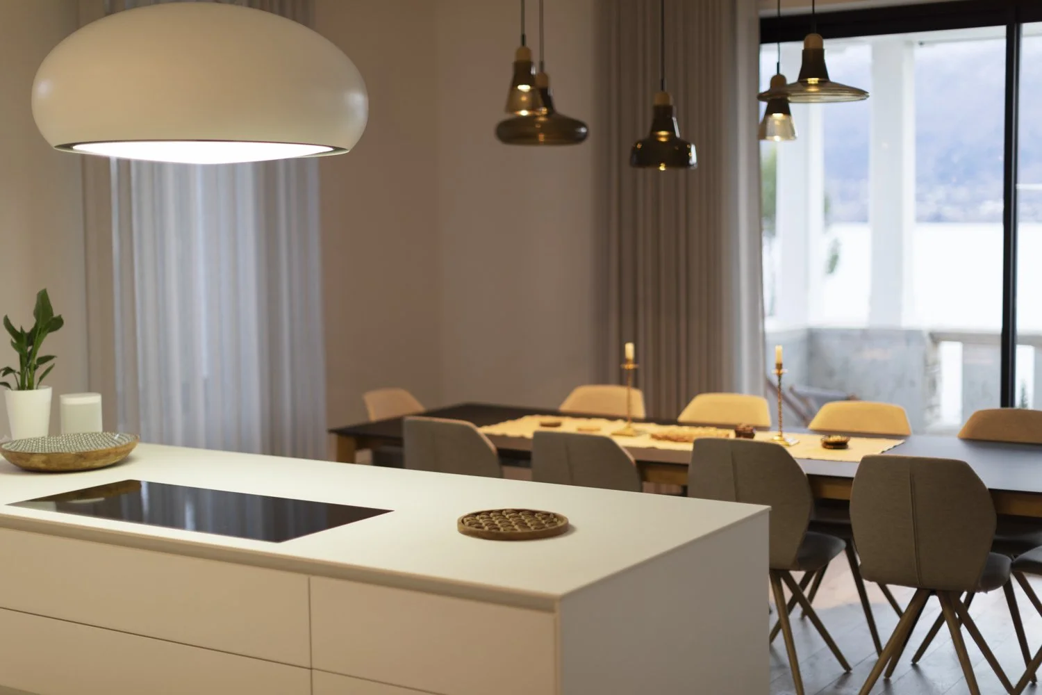 Villa Rose kitchen  and dining.jpg