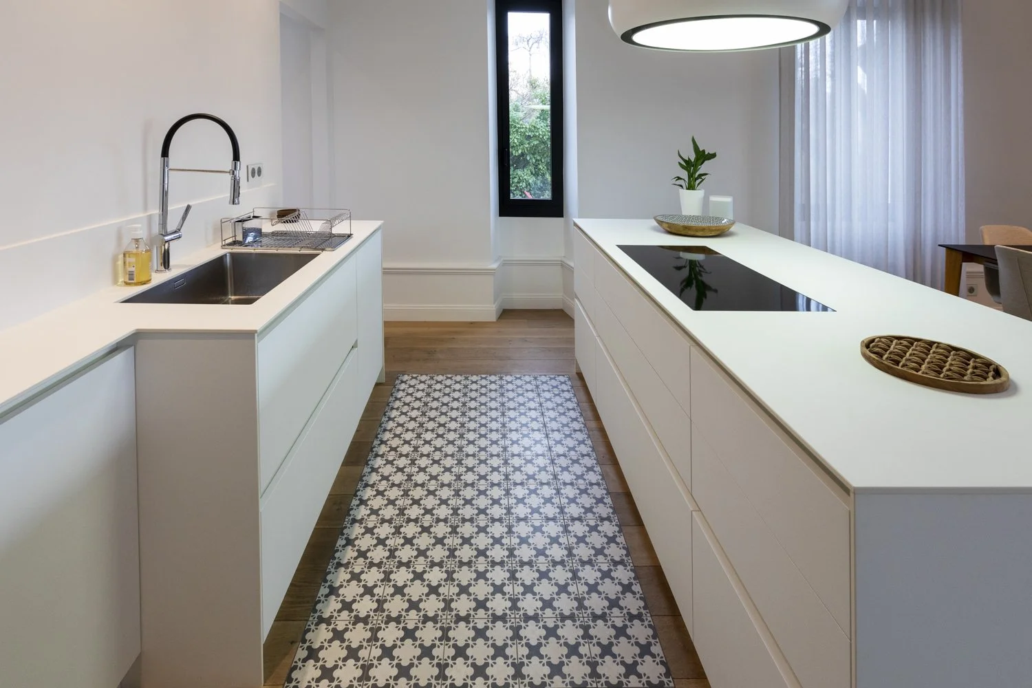 Villa Rose kitchen.jpg