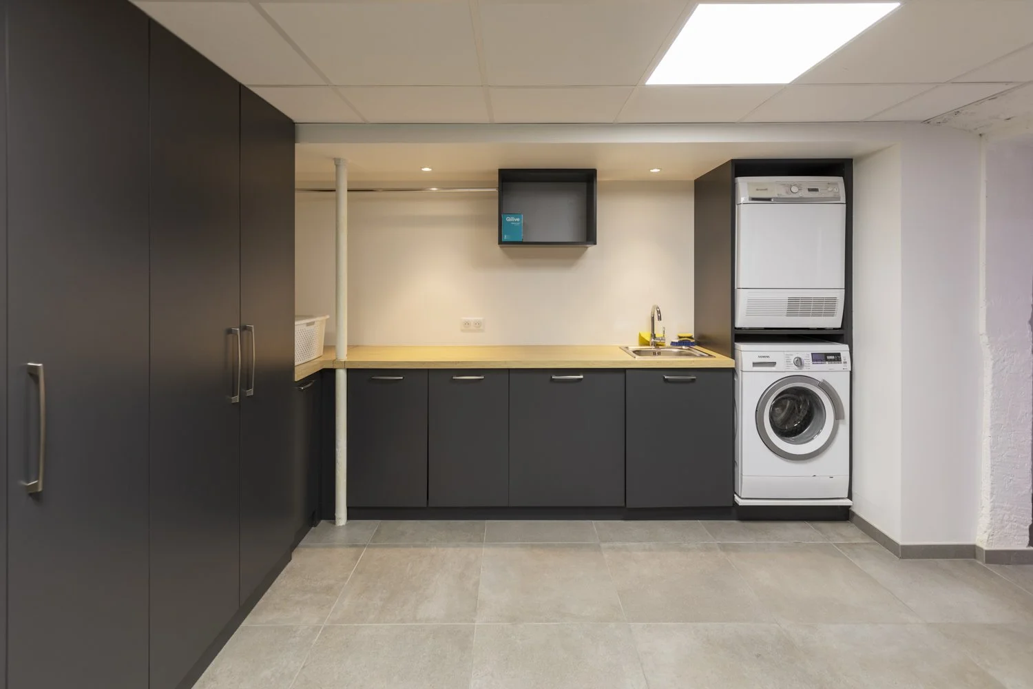 Villa Rose laundry.jpg