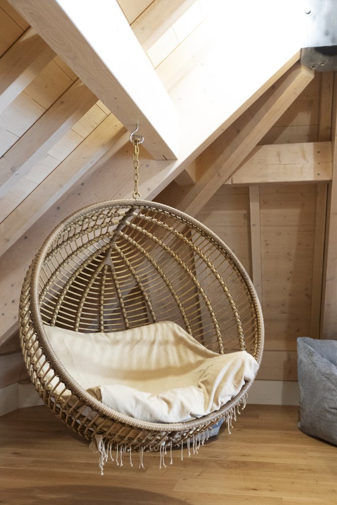 Villa Rose living room3.jpg