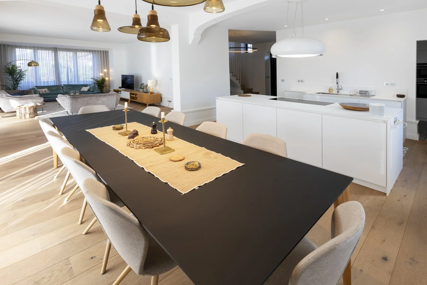 Villa Rose open plan living and dining.jpg