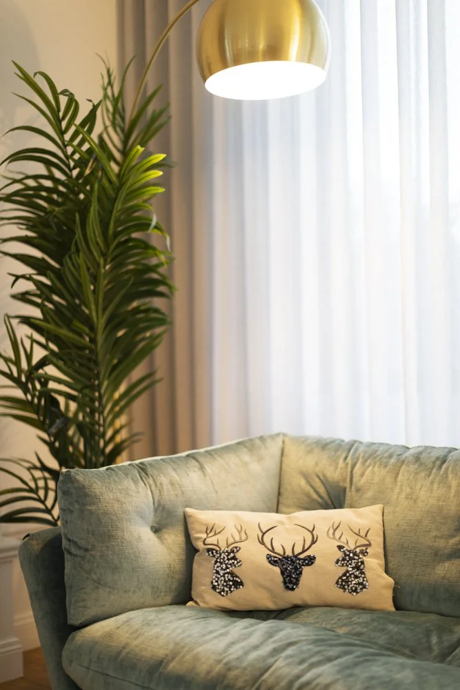 Villa Rose sofa detail.jpg