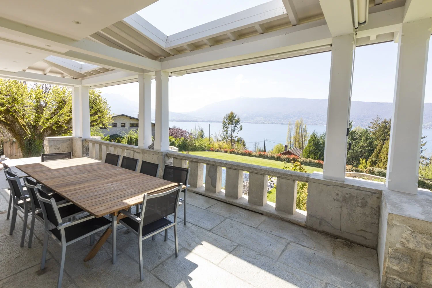 Villa Rose Terrace.jpg