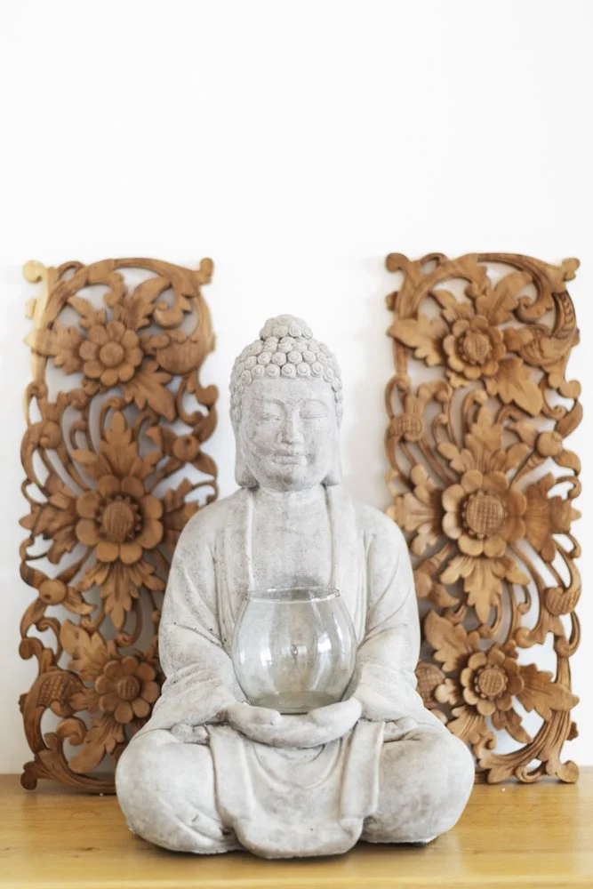 Vlla Rose  buddah decoration.jpg