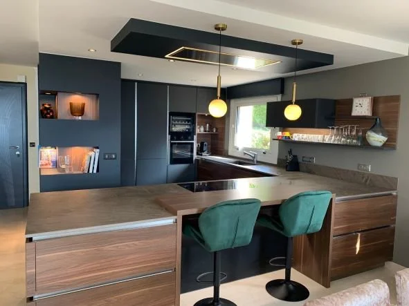 Villa_Infinity_Talloires_IMG_2702  kitchen .JPG