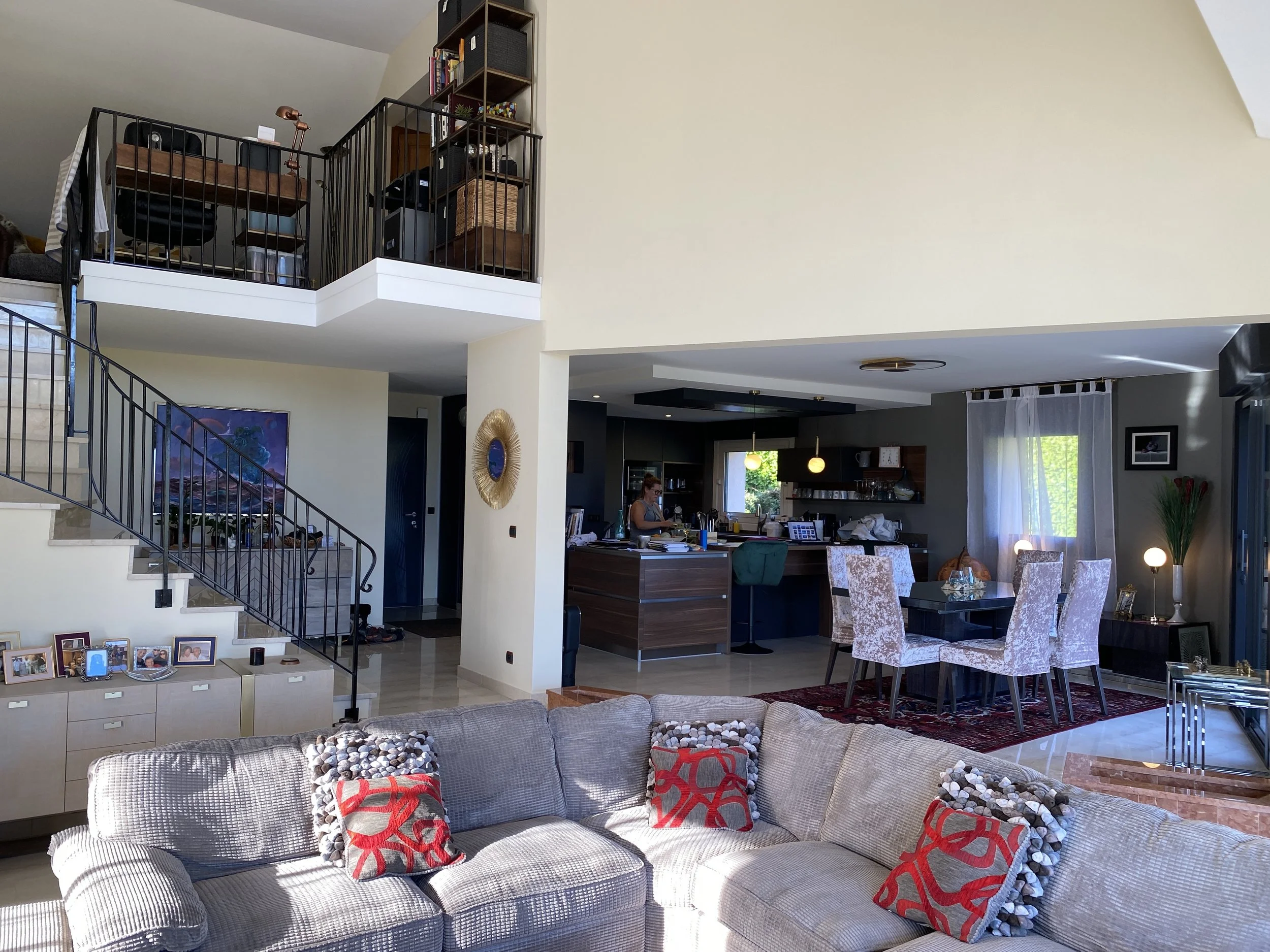 Villa_Infinity_Talloires_IMG_2763 - Copy.JPG