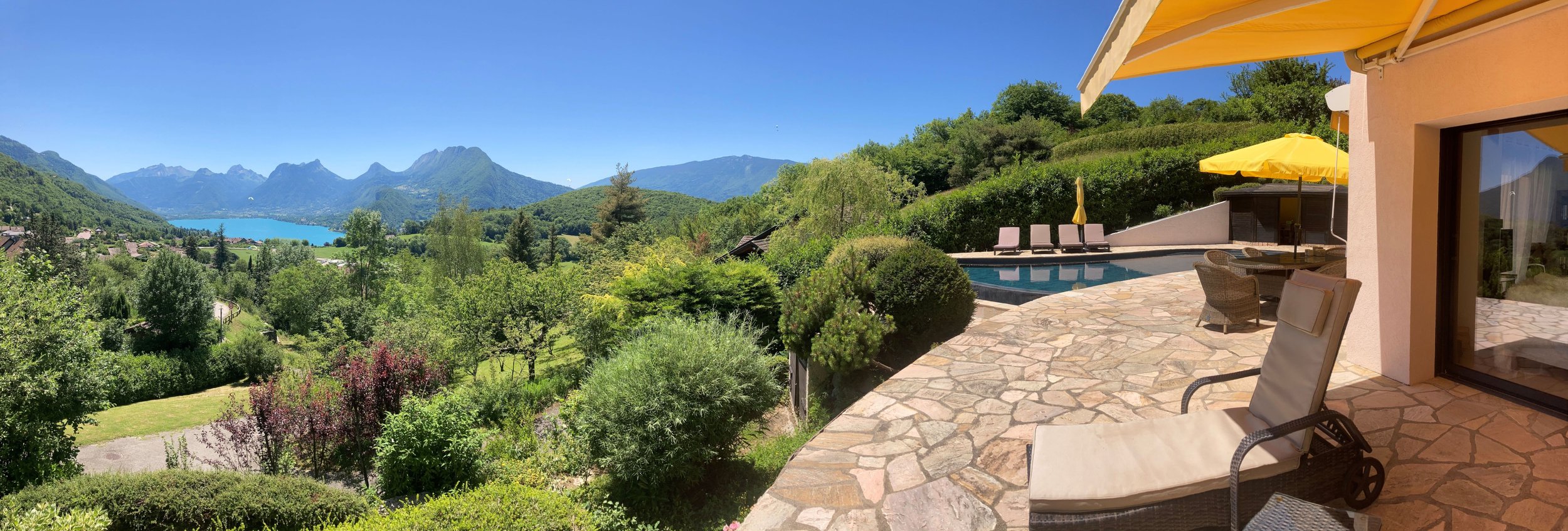 Villa_Infinity_Talloires_Talloire Lake View panarama .jpg