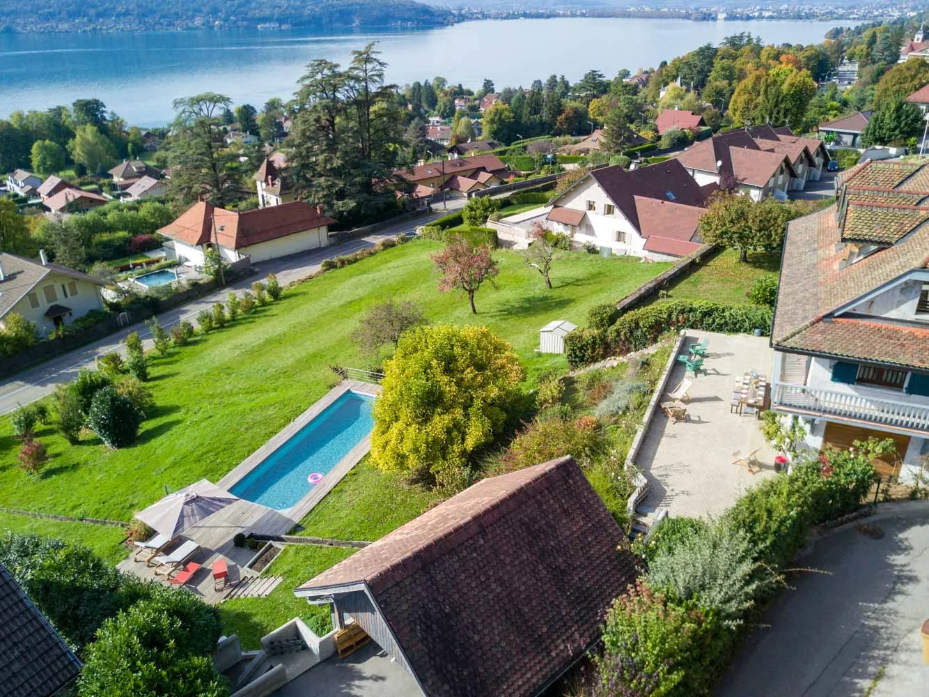 Villa_La_Charmette_Veyrier_du_Lac_DJI_0082.jpg