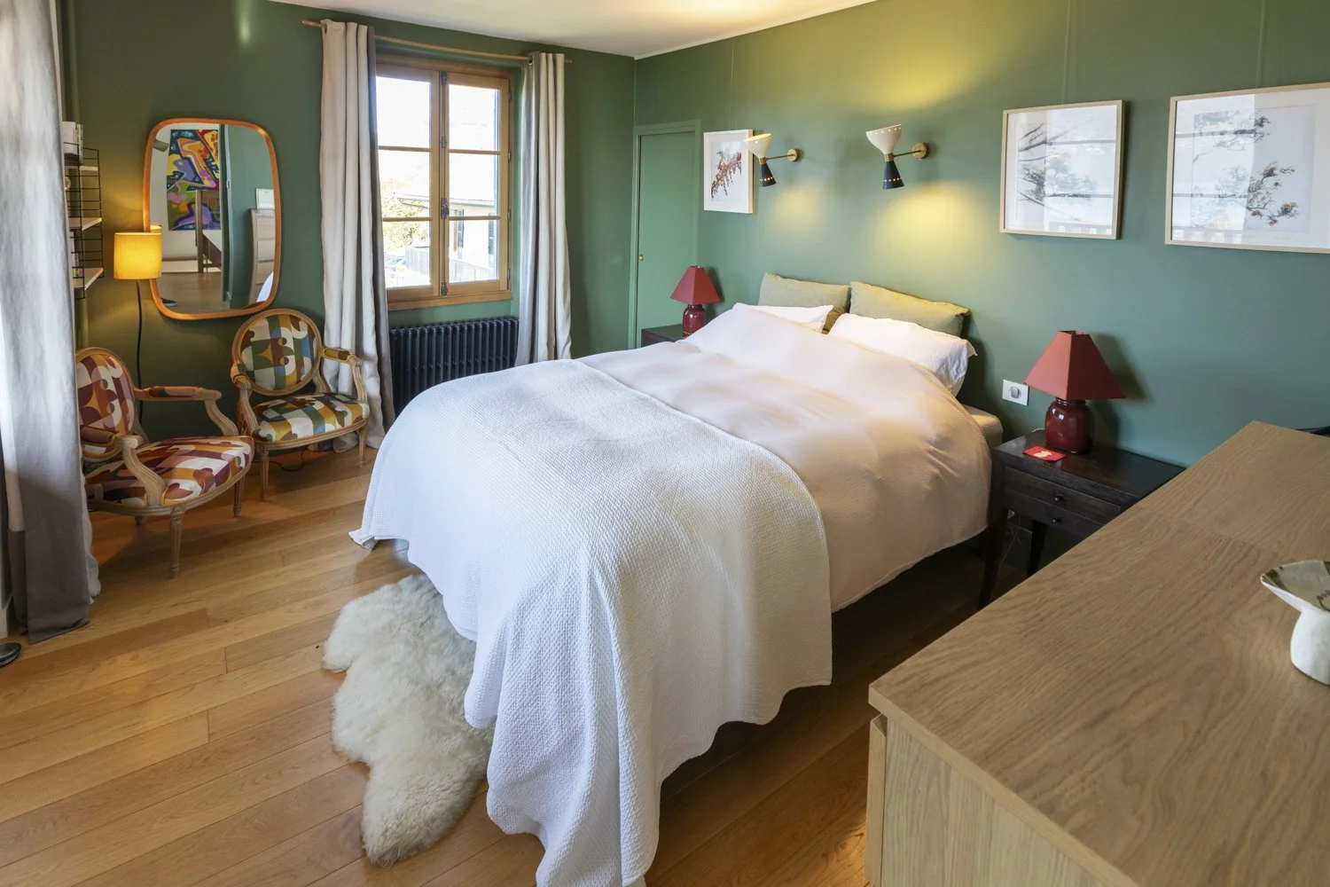 Villa_La_Charmette_Veyrier_du_Lac_IMG_4658 copy.jpg