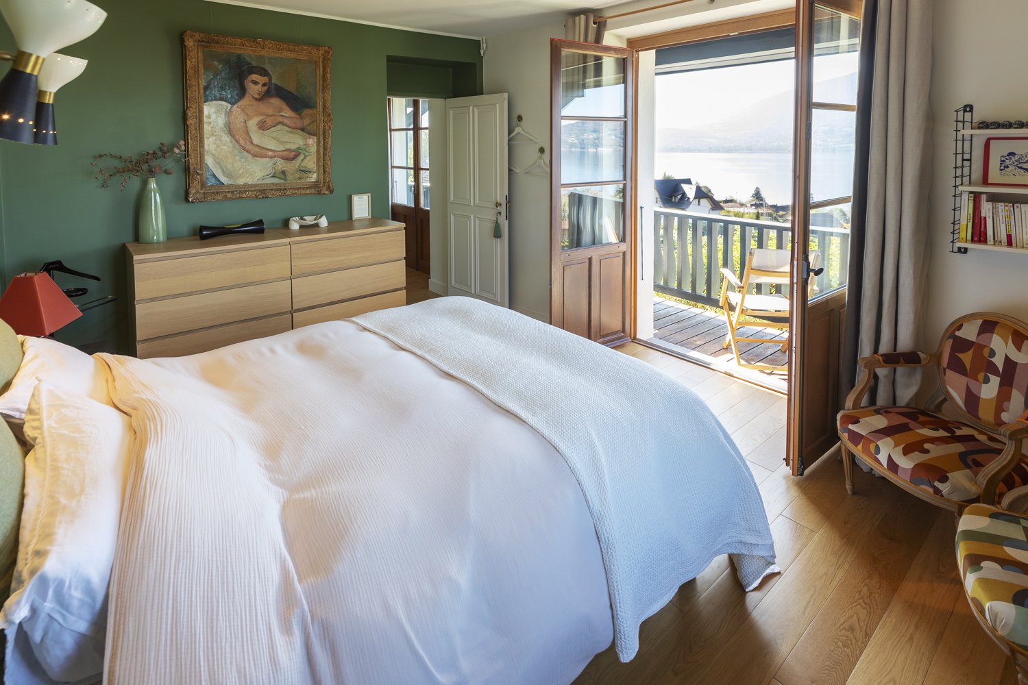 Villa_La_Charmette_Veyrier_du_Lac_IMG_4662 copy.jpg