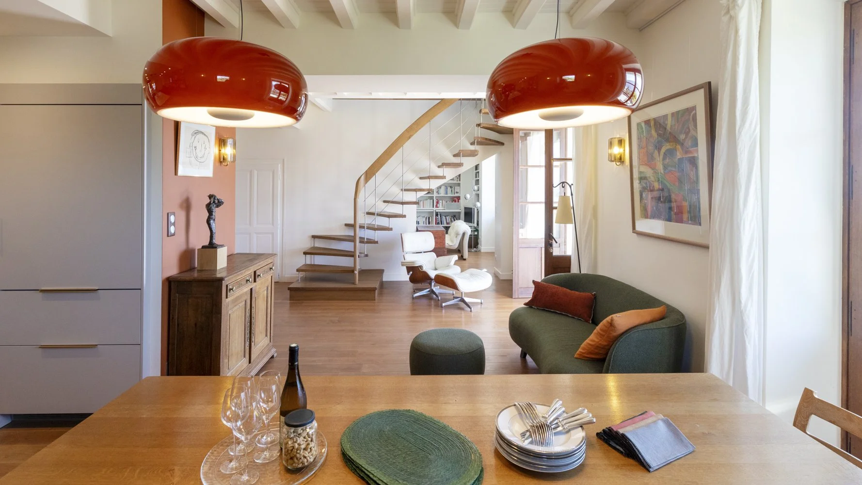 Villa_La_Charmette_Veyrier_du_Lac_IMG_4692 copy.jpg