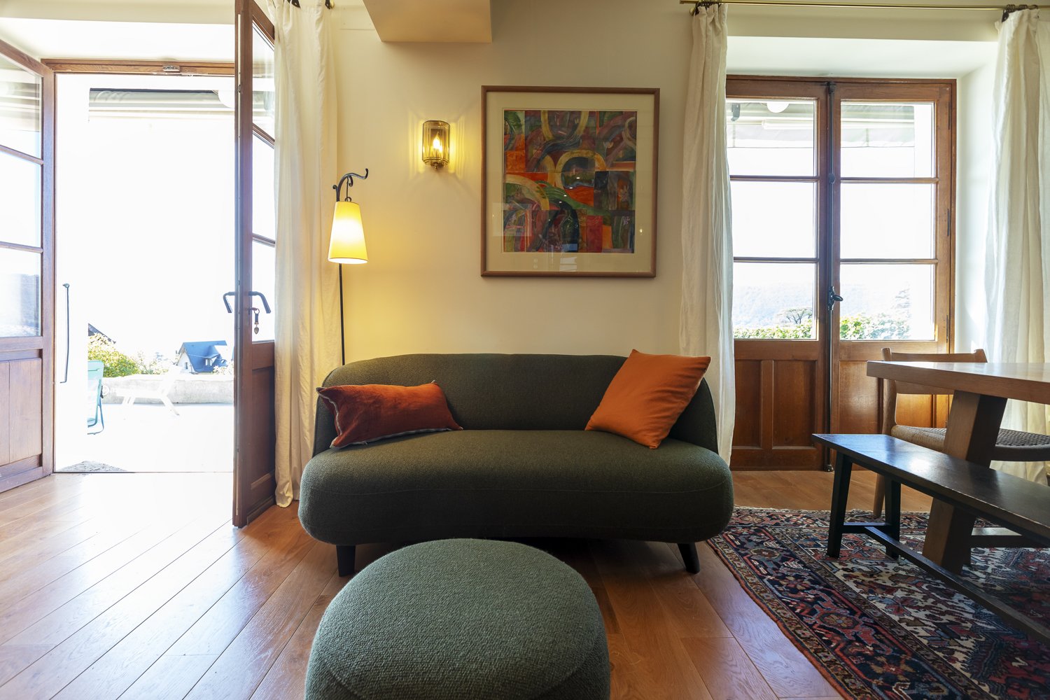 Villa_La_Charmette_Veyrier_du_Lac_IMG_4700 copy.jpg