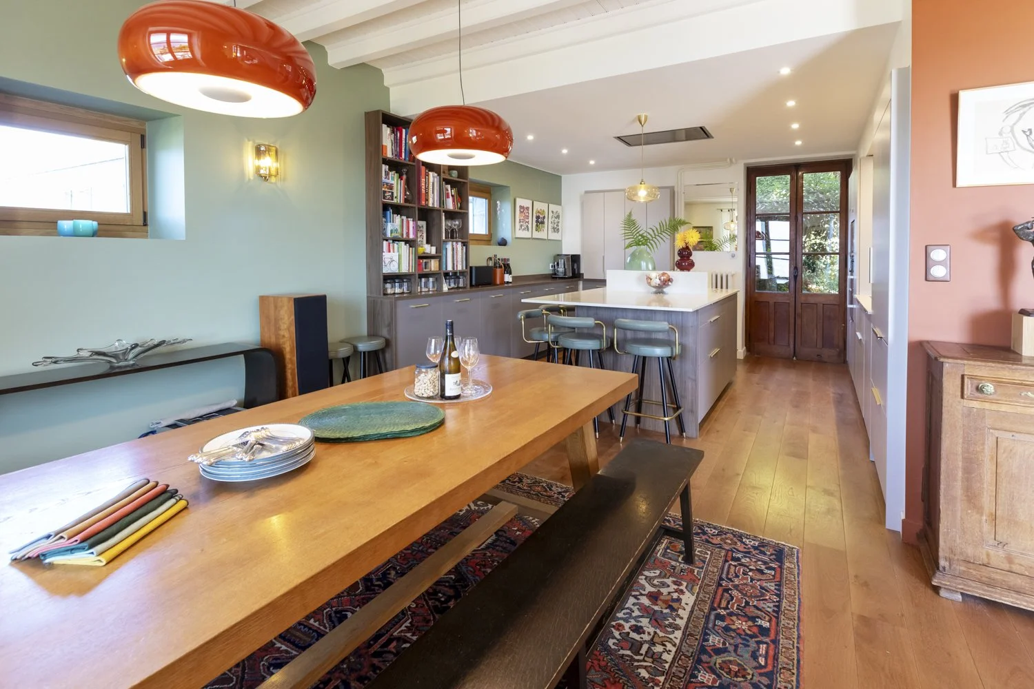 Villa_La_Charmette_Veyrier_du_Lac_IMG_4703 copy.jpg