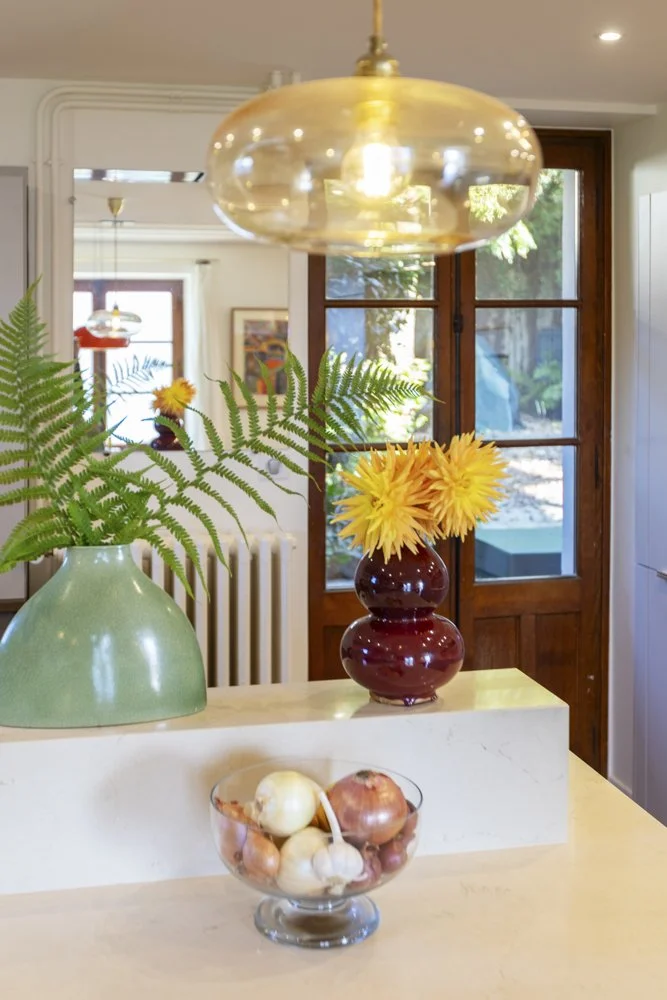 Villa_La_Charmette_Veyrier_du_Lac_IMG_4704 copy.jpg