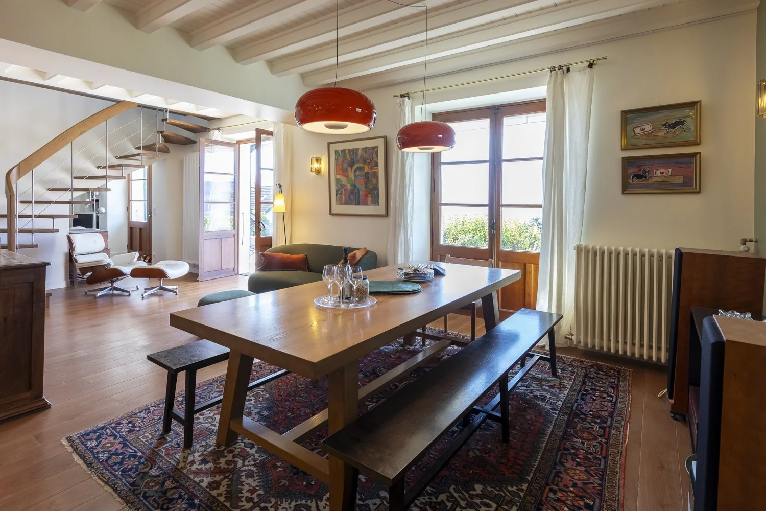 Villa_La_Charmette_Veyrier_du_Lac_IMG_4705 copy.jpg