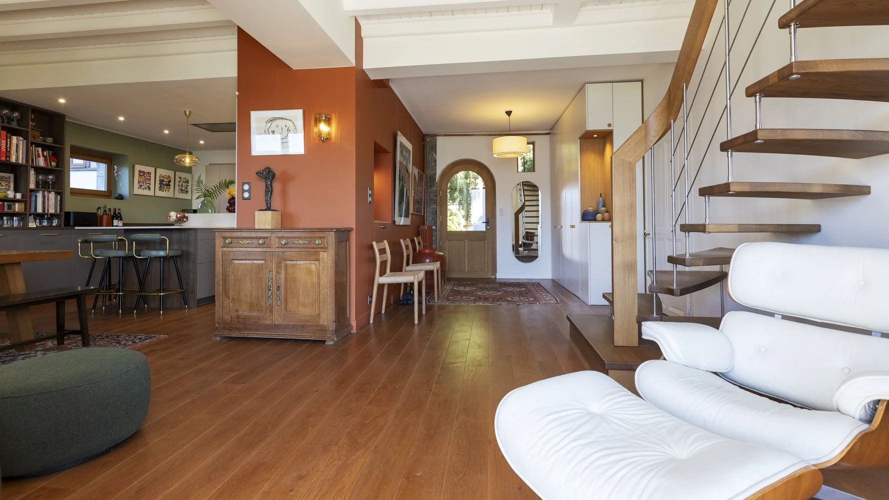 Villa_La_Charmette_Veyrier_du_Lac_IMG_4715 copy.jpg