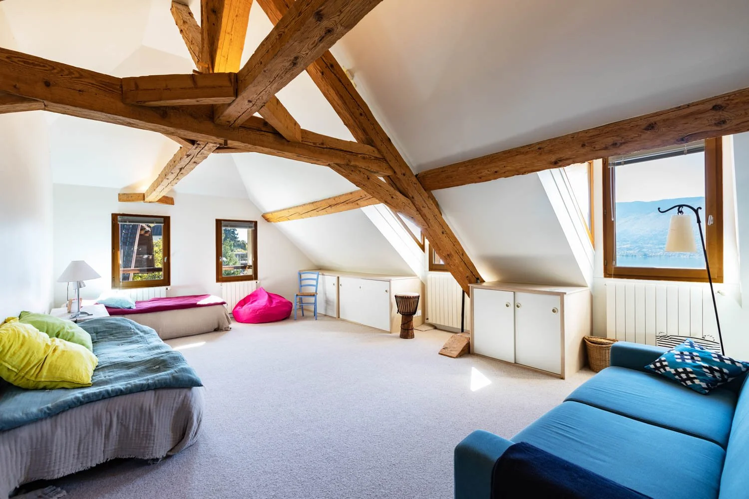 Villa_La_Charmette_Veyrier_du_Lac_IMG_6003 copy.jpg