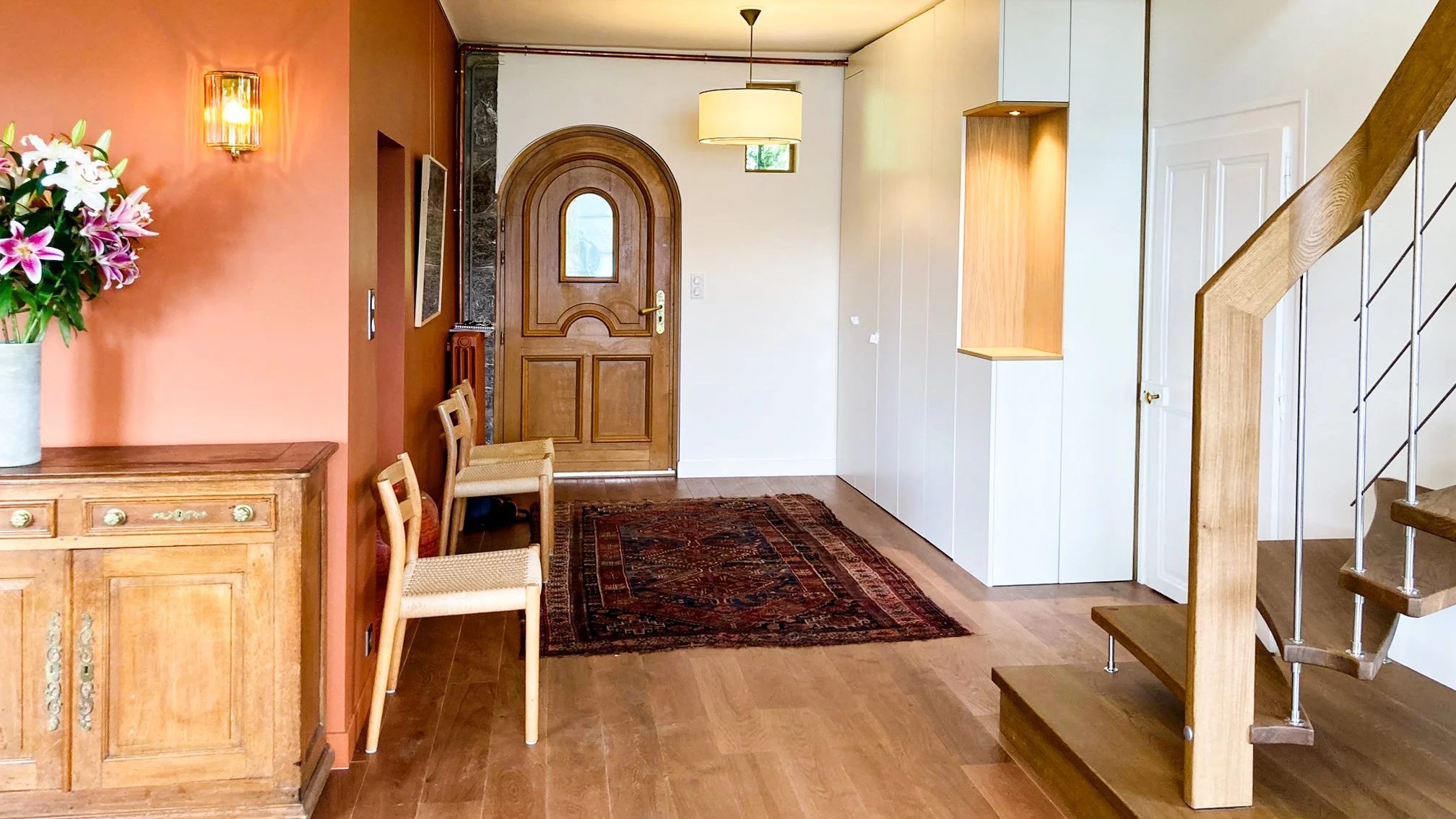 Villa_La_Charmette_Veyrier_du_Lac_IMG_6233 copy.jpg