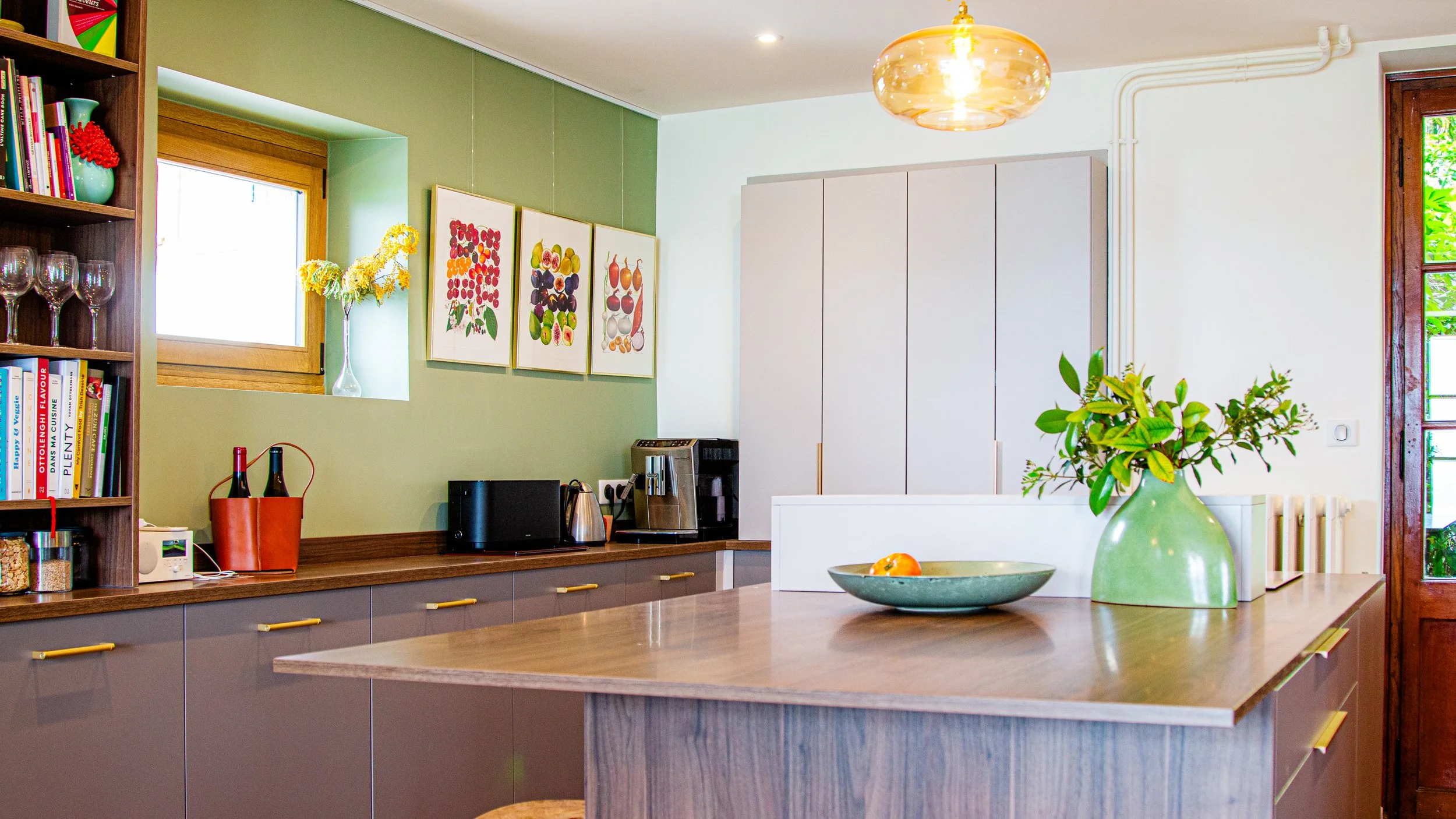 Villa_La_Charmette_Veyrier_du_Lac_IMG_6773 copy.jpg