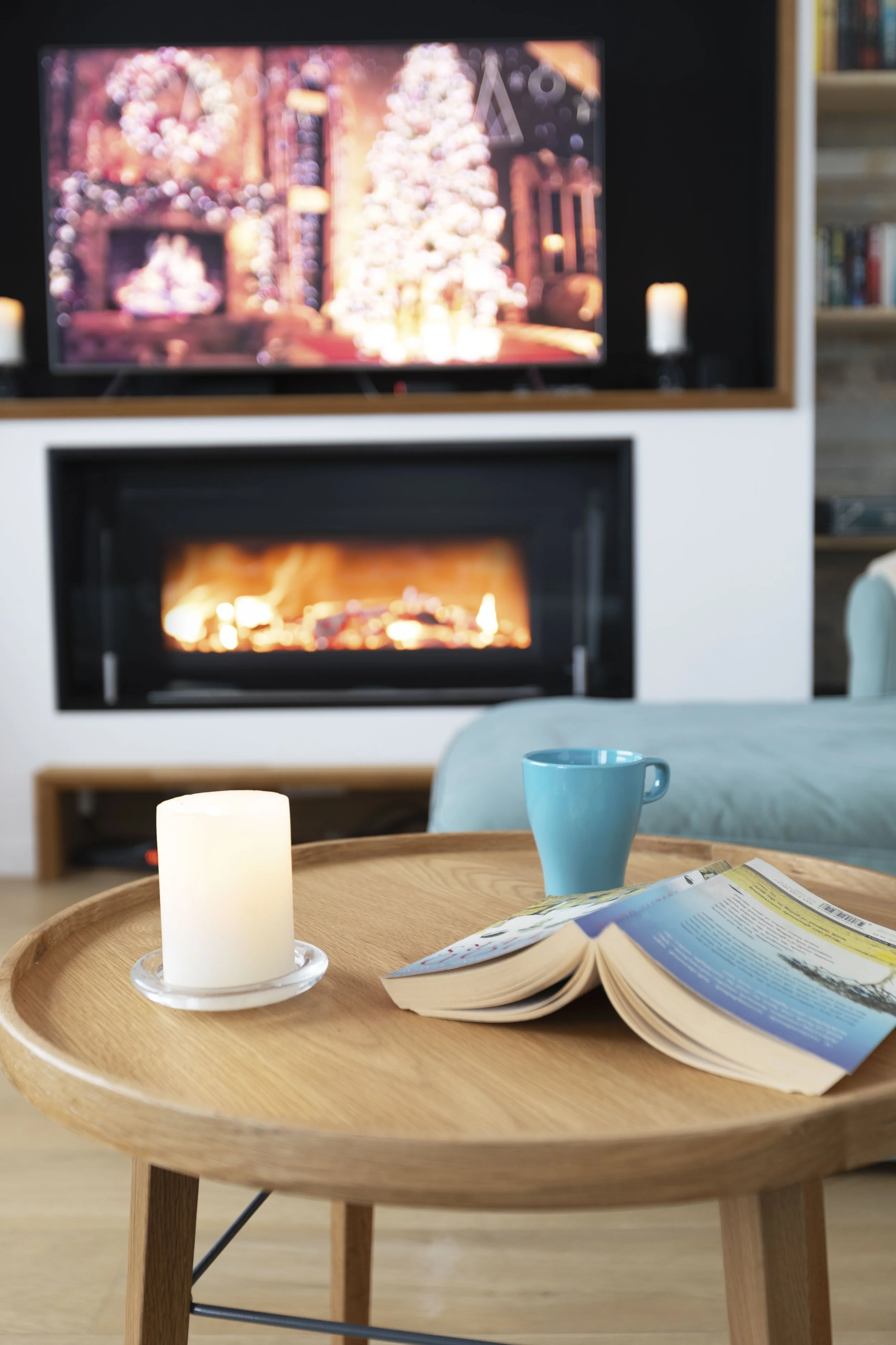 Villa_Panorama_TalloiresCosy lounge with fireplace.jpg