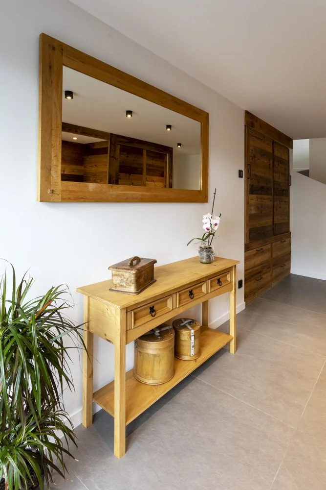 Villa_Panorama_TalloiresVilla_Panorama_ entrance hall.jpg