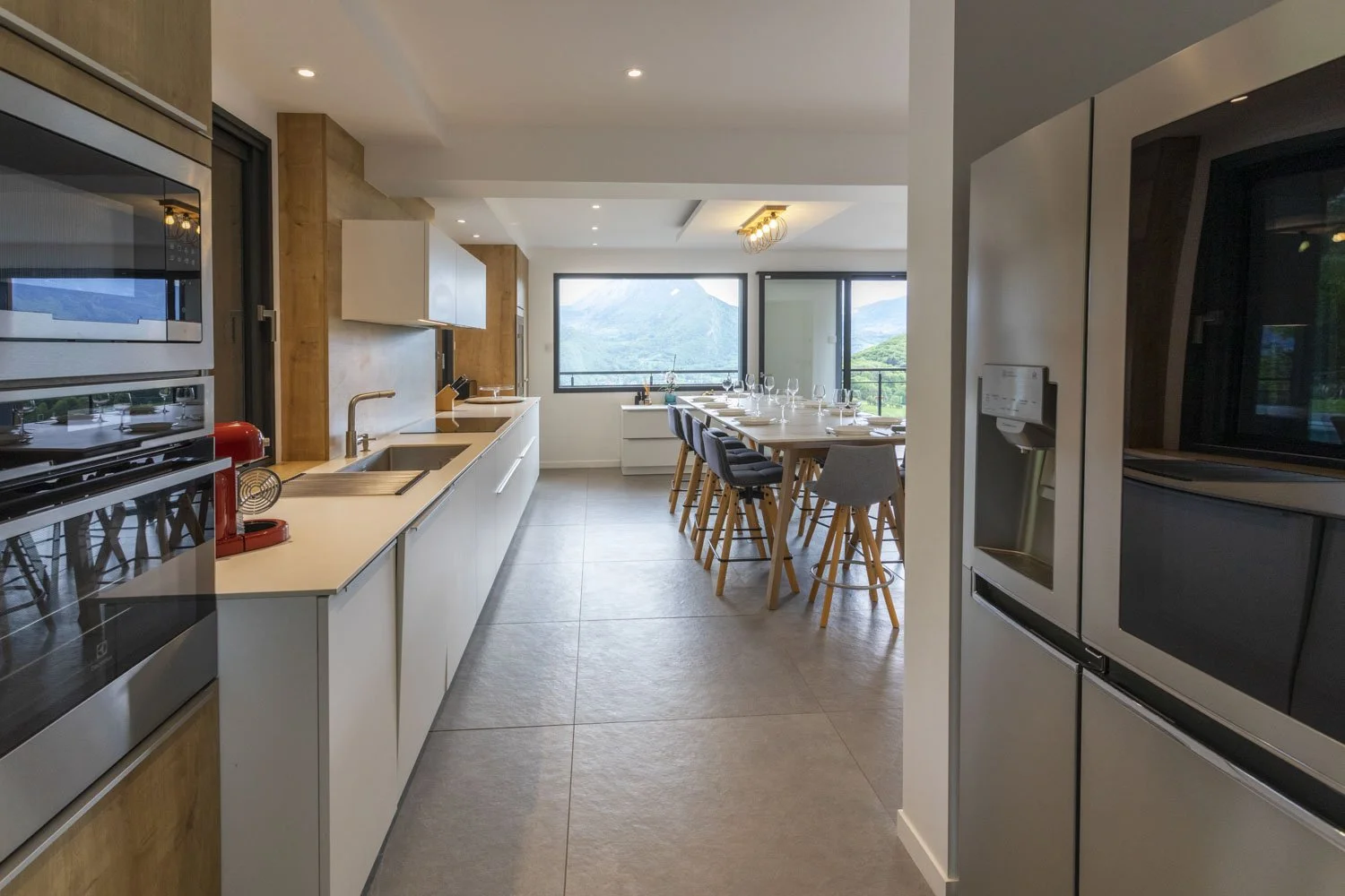 Villa_Panorama_TalloiresVilla_Panorama_ fully equiped kitchen.jpg
