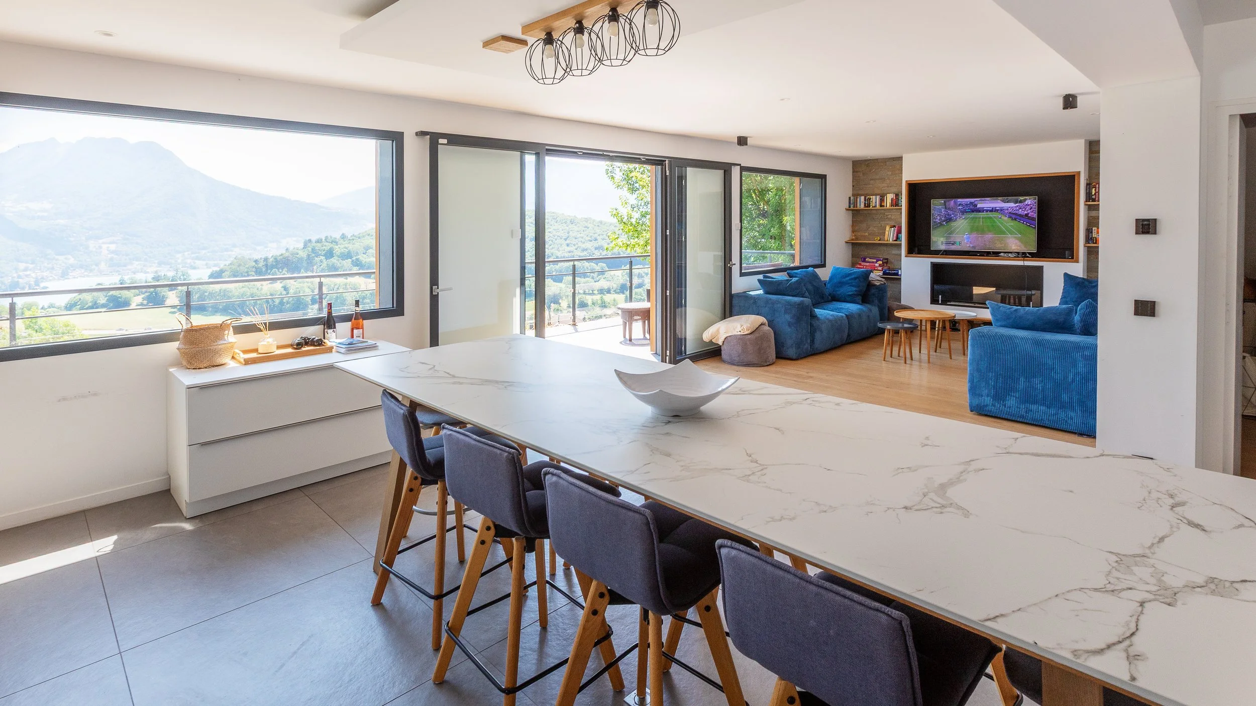 Villa_Panorama_TalloiresIMG_0301 copy.jpg