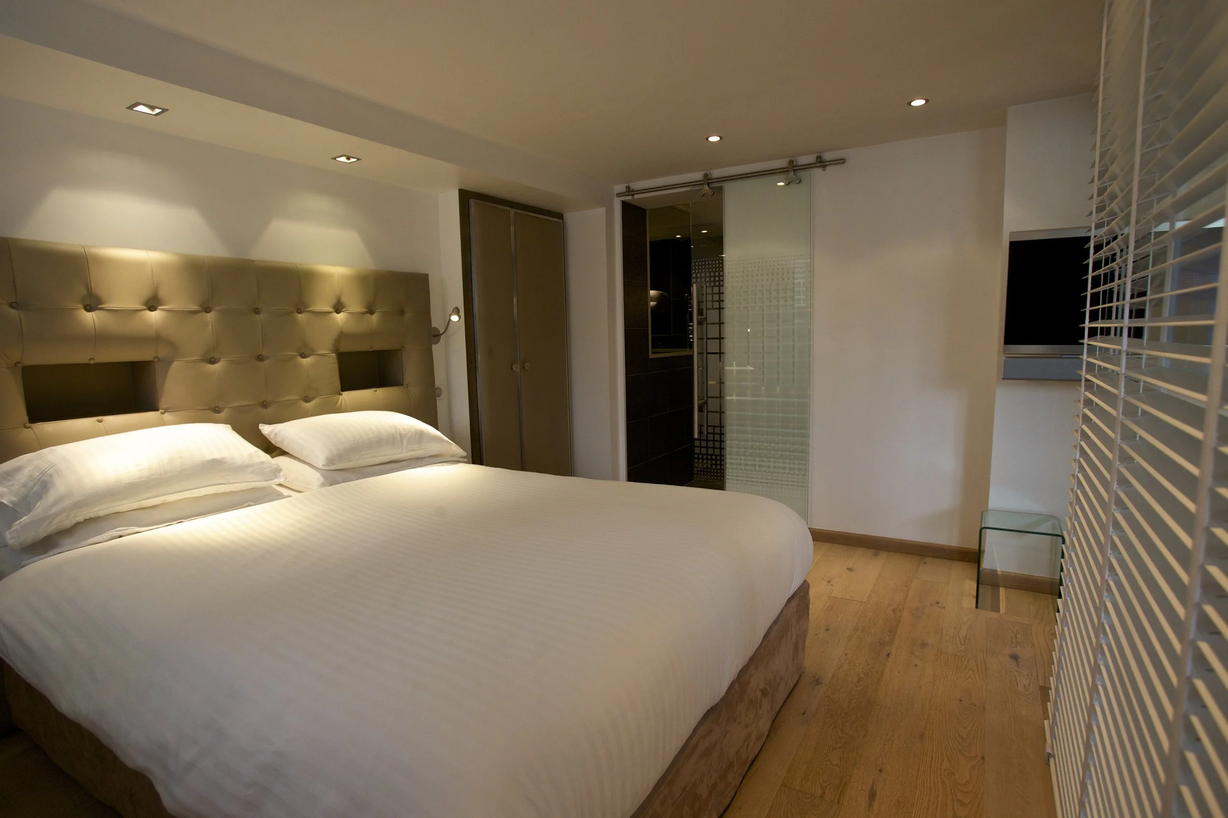 Apt 1, Maison du Village__9054R.jpg