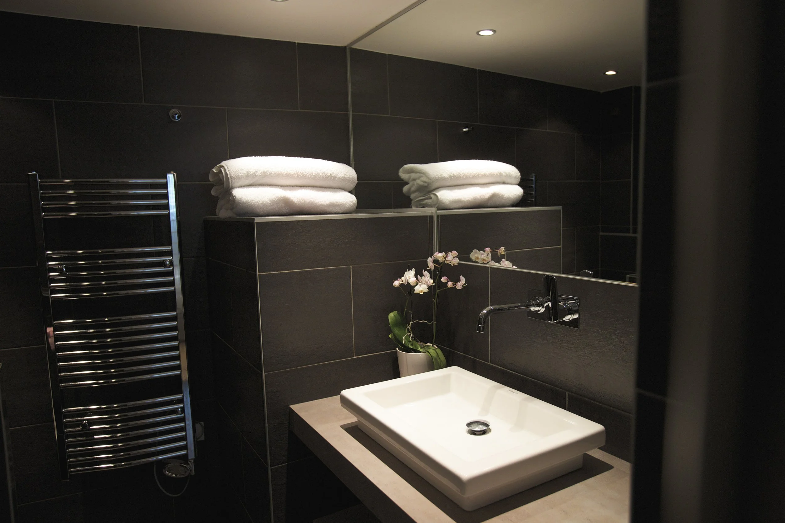 Apt 1, Maison du Village__9067R.jpg