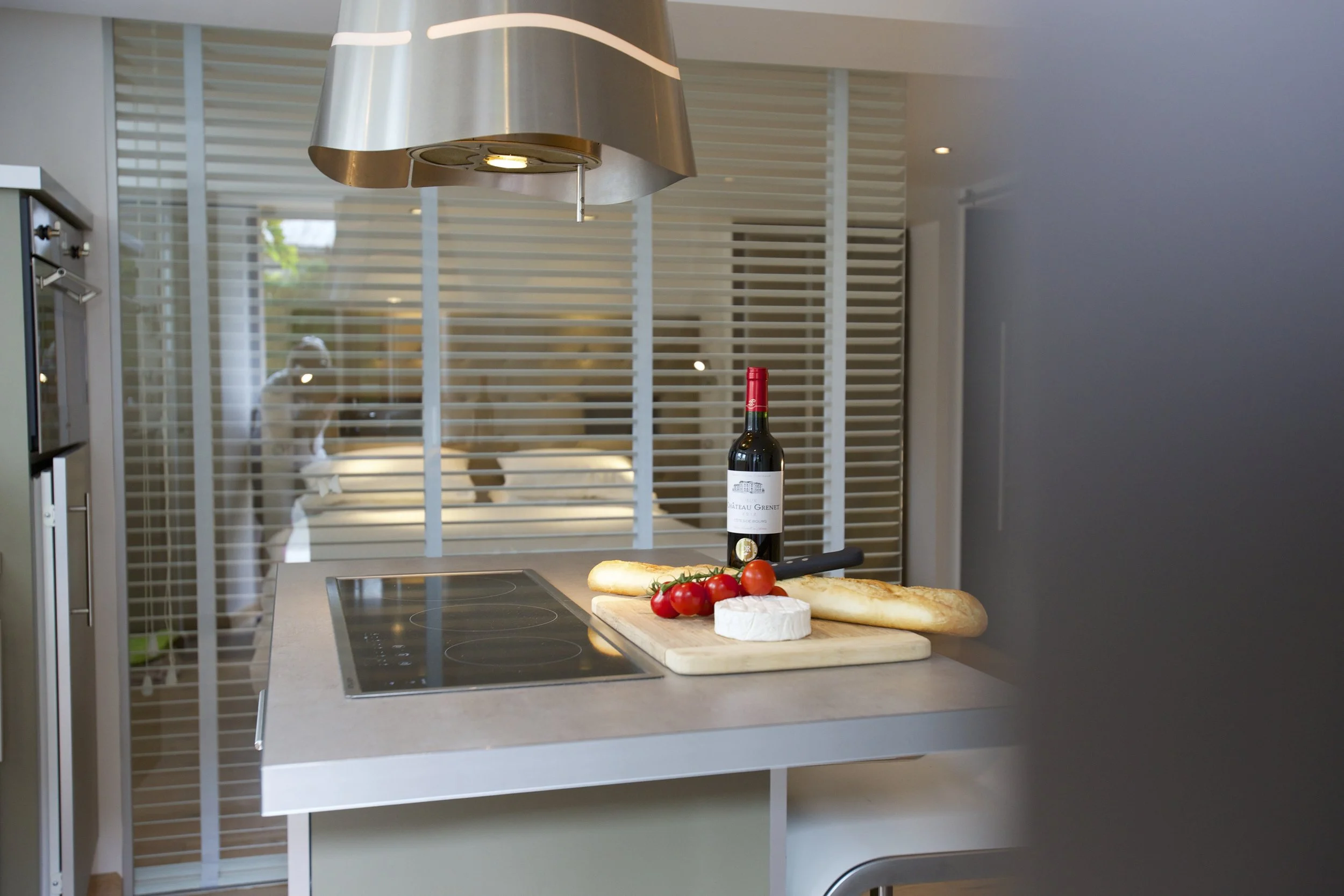 Apt 1, Maison du Village__9107R.jpg