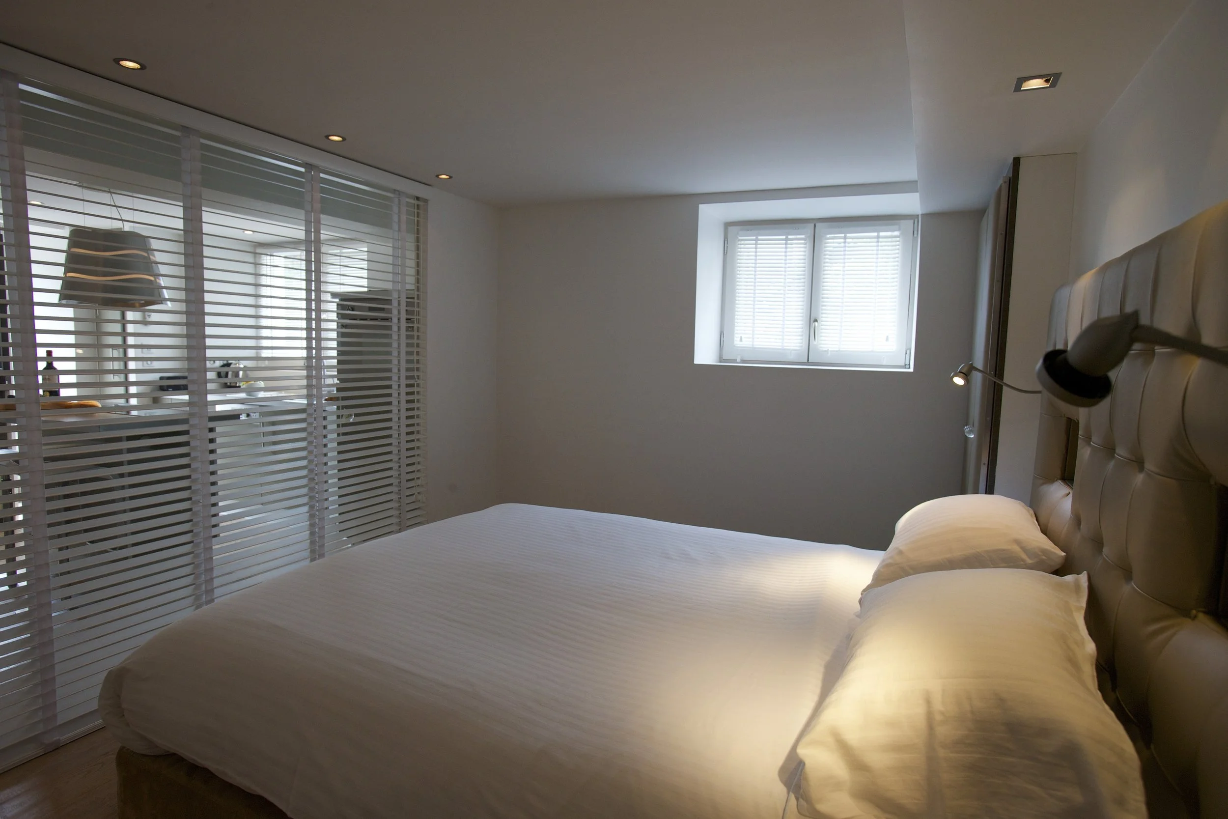 Apt 1, Maison du Village__9129R.jpg