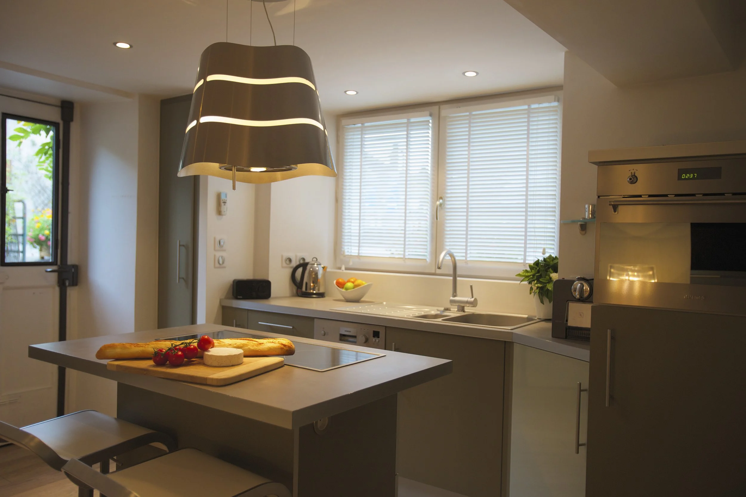 Apt 1, Maison du Village__9212R.jpg