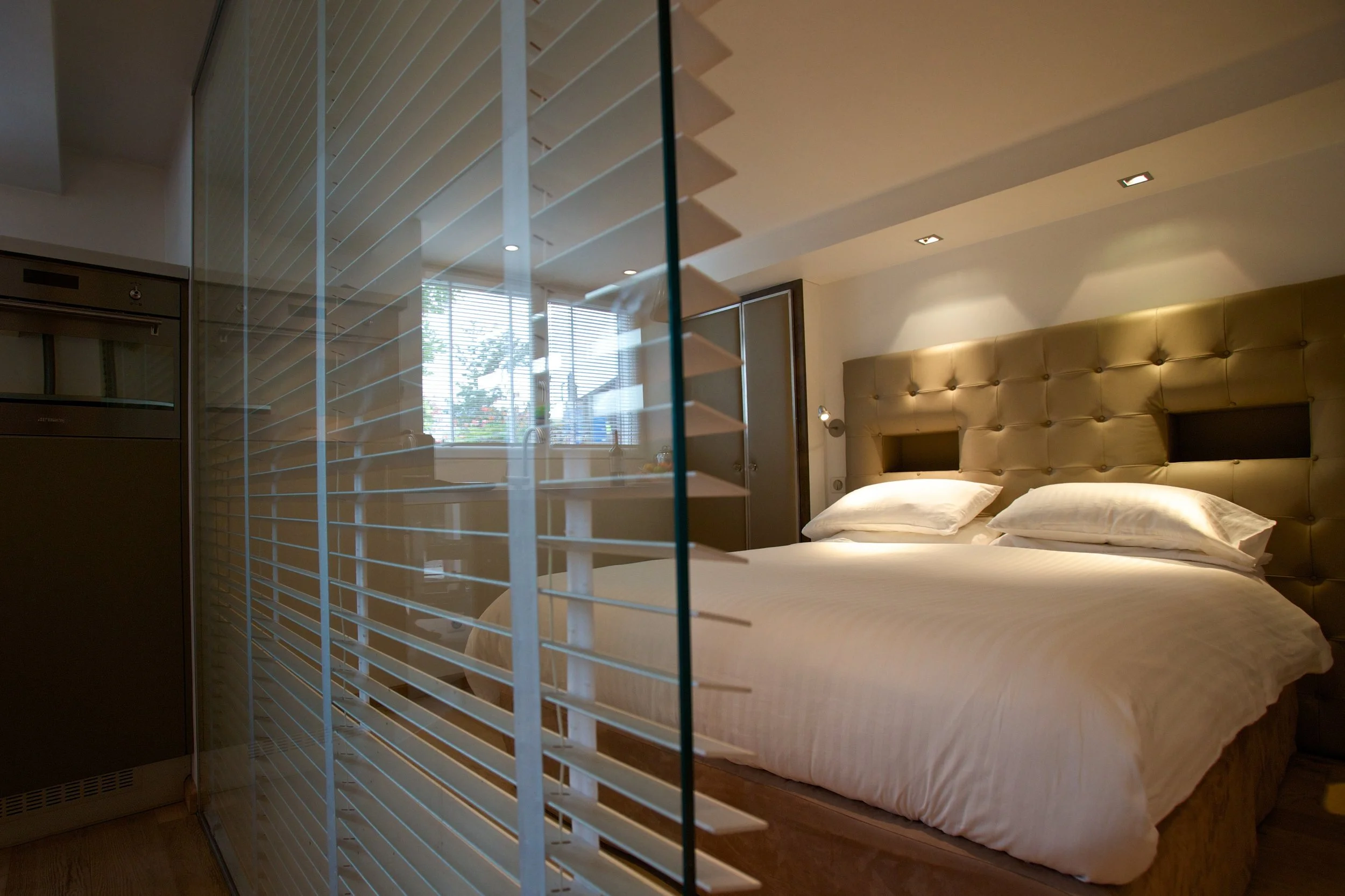 Apt 1, Maison du Village_apartment 1 panorama.jpg