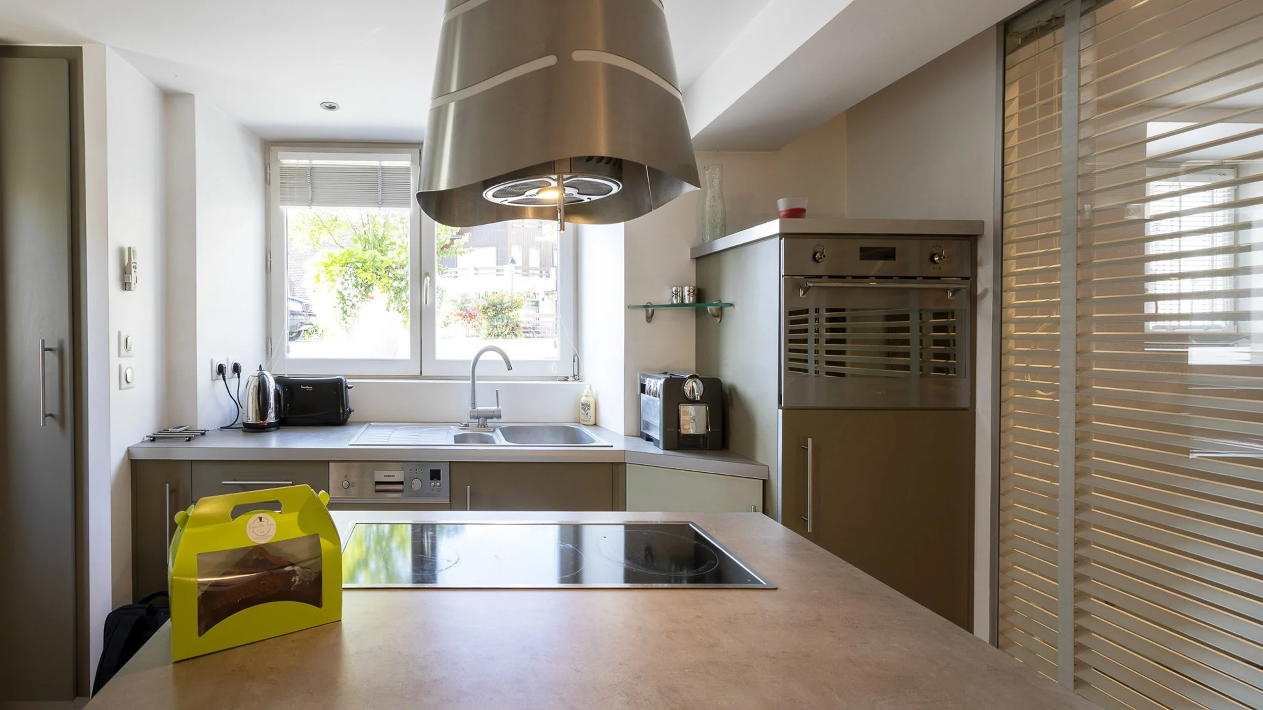 Apt 1, Maison du Village_IMG_7029 (1)R.jpg