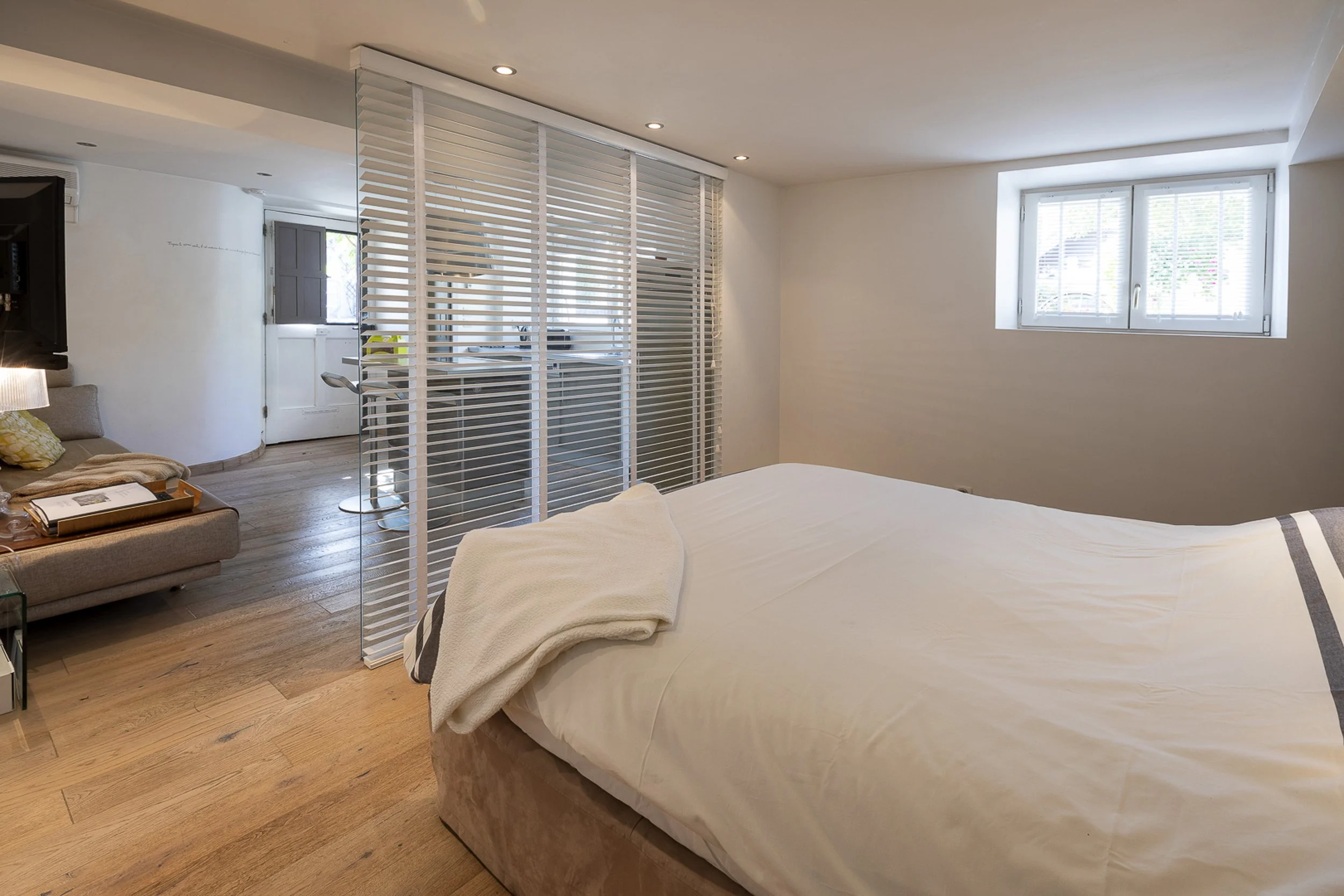 Apt 1, Maison du Village_IMG_7036R.jpg