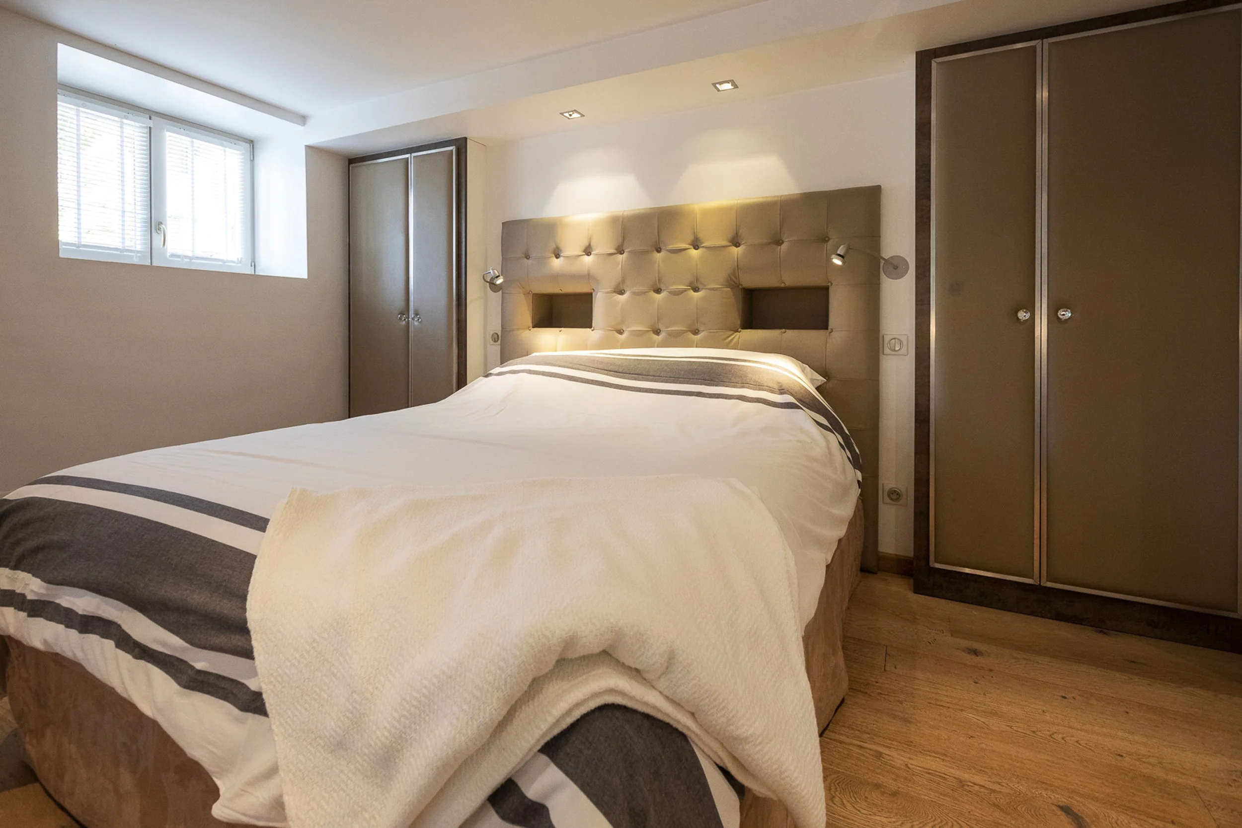 Apt 1, Maison du Village_IMG_7046R.jpg