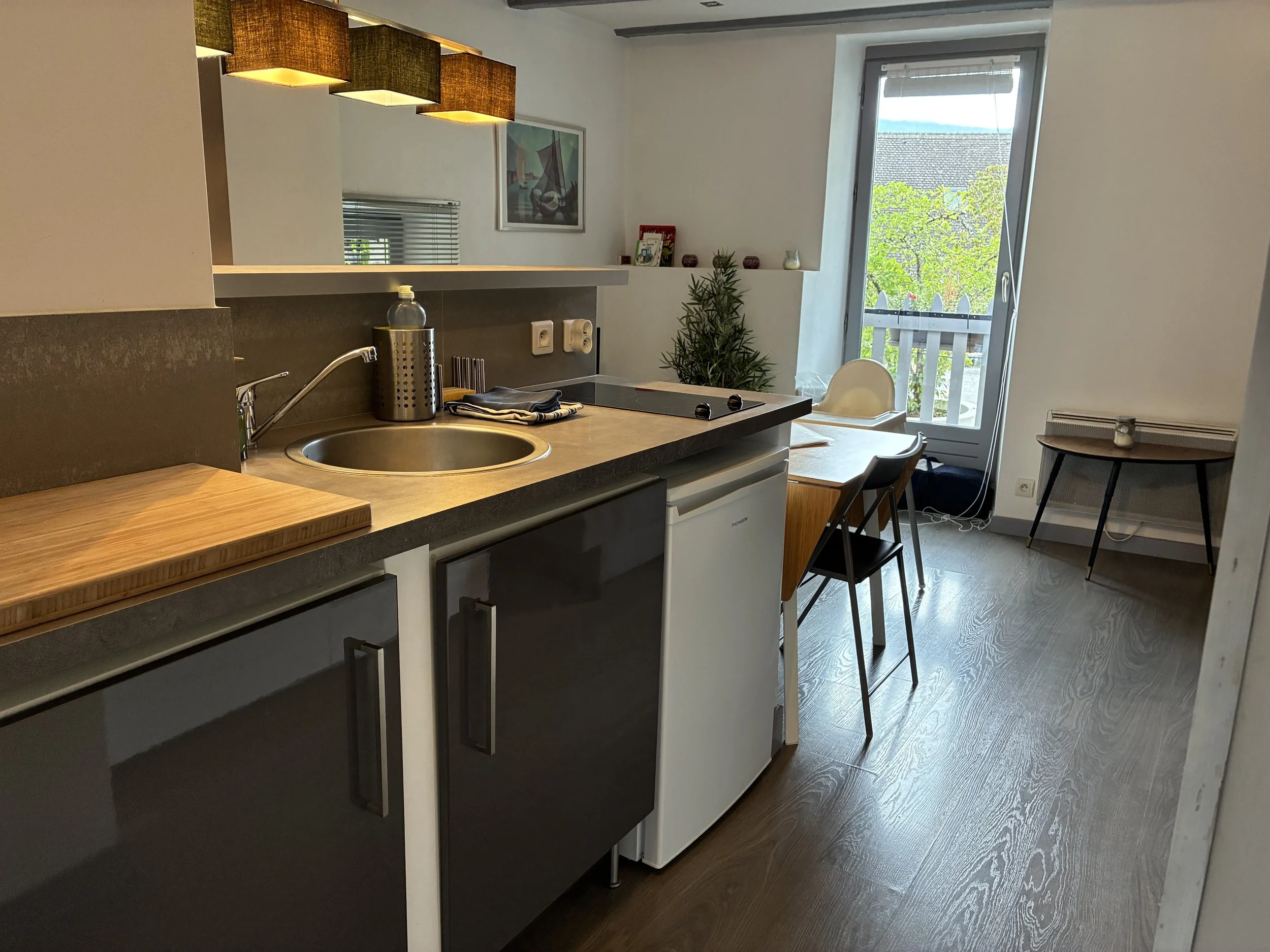 Apt 2, Maison du Village, Talloires_IMG_3707.jpg