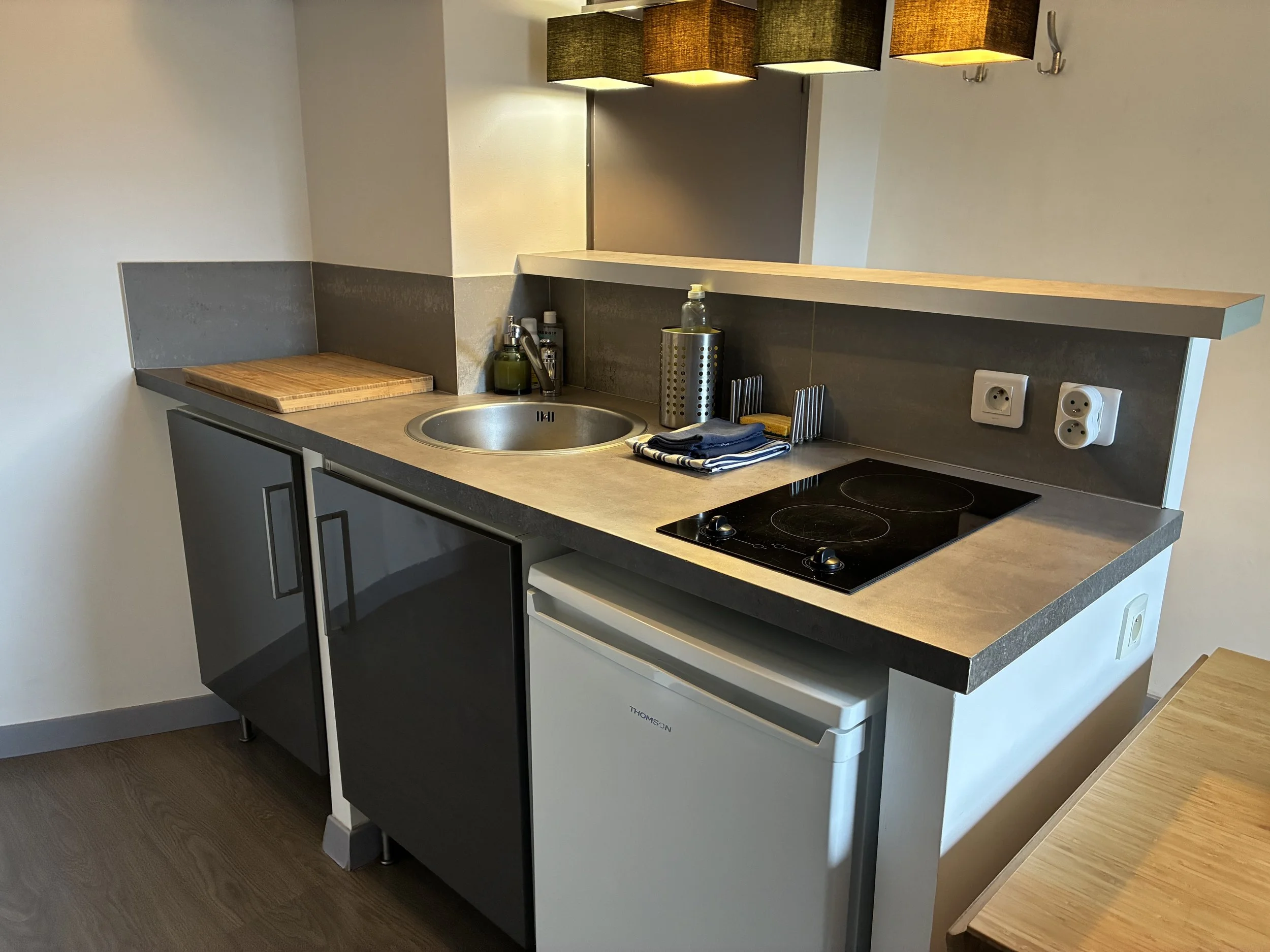 Apt 2, Maison du Village, Talloires_IMG_3714.jpg