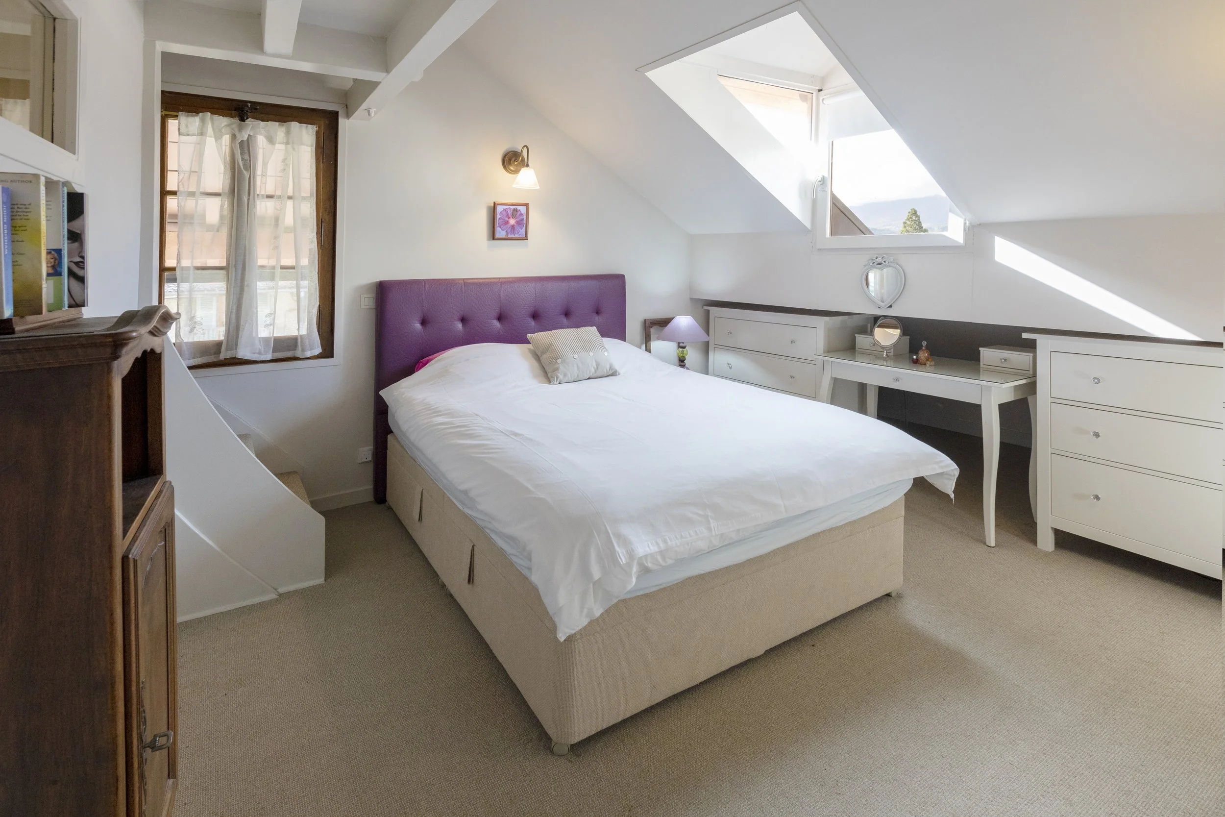 Apt 3, Maison du Village, Talloires_IMG_6214.jpg