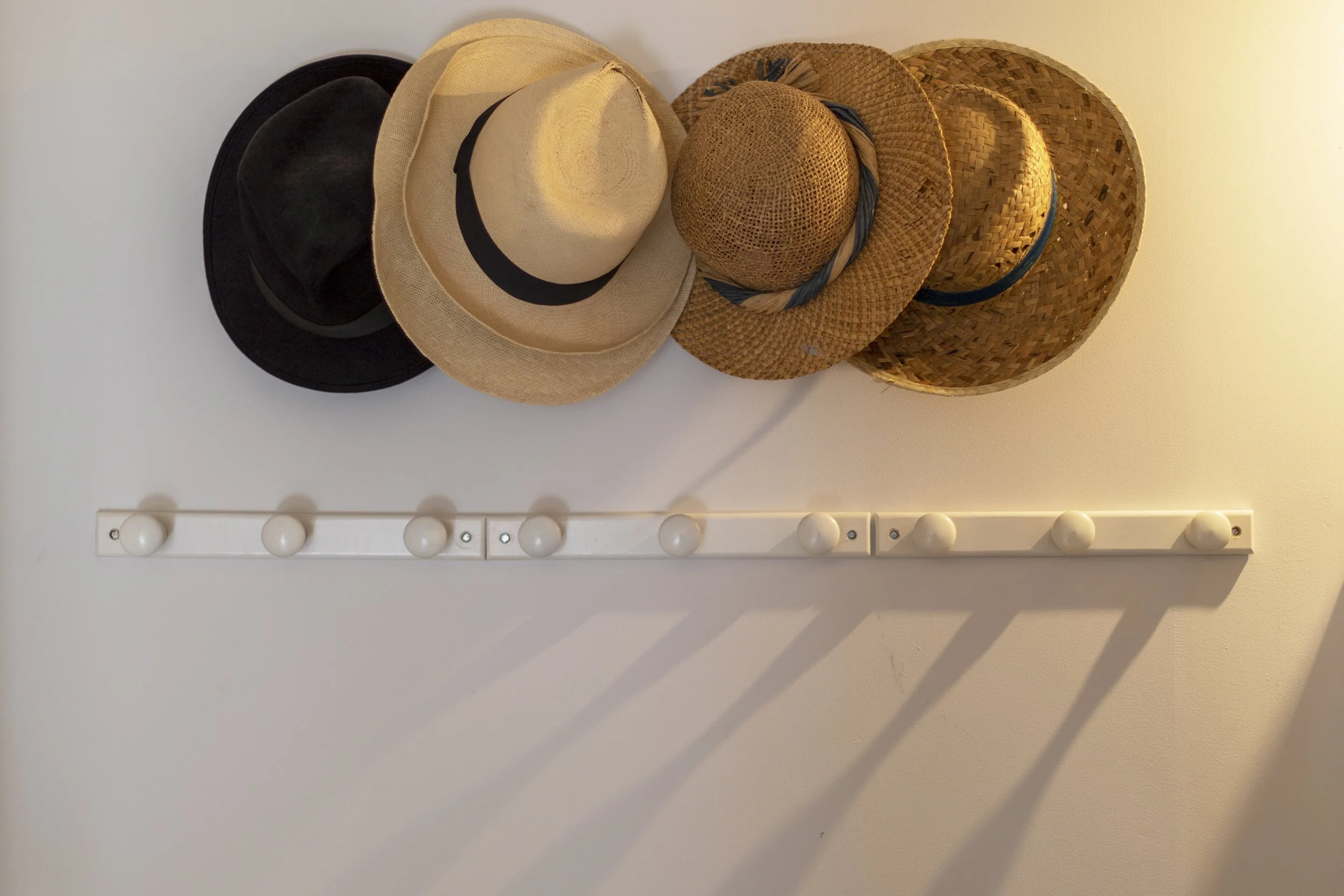 Apt 3, Maison du Village, Talloires_IMG_6252.jpg