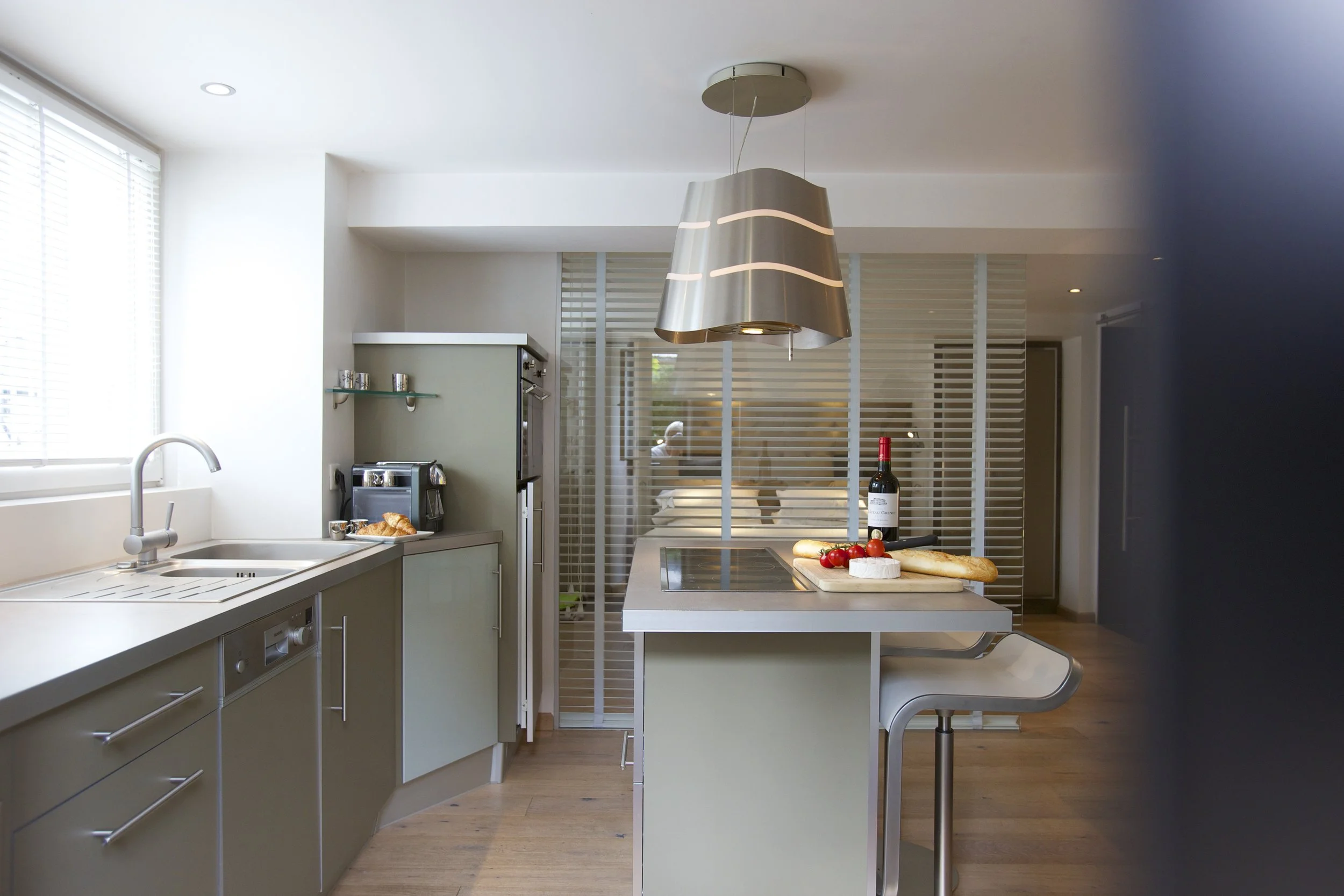 Apt 1, Maison du Village__9113R.jpg