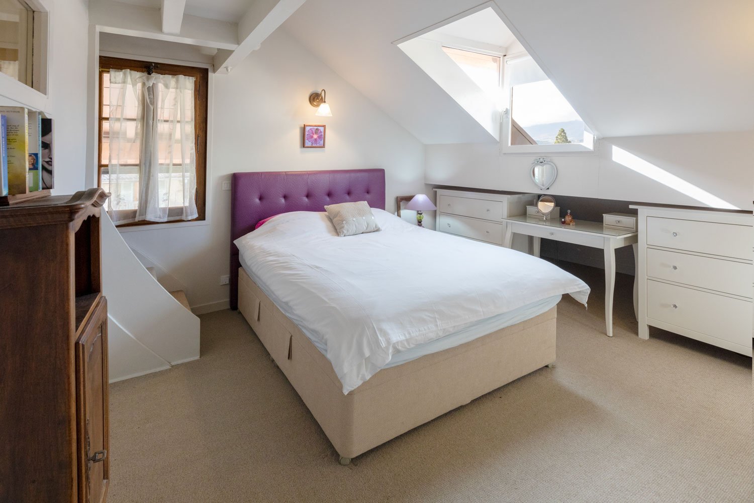 Apartment 3 Bedroom1.jpg