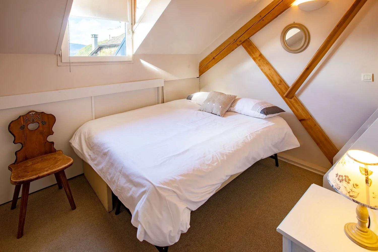 Apartment 3 Bedroom2.jpg