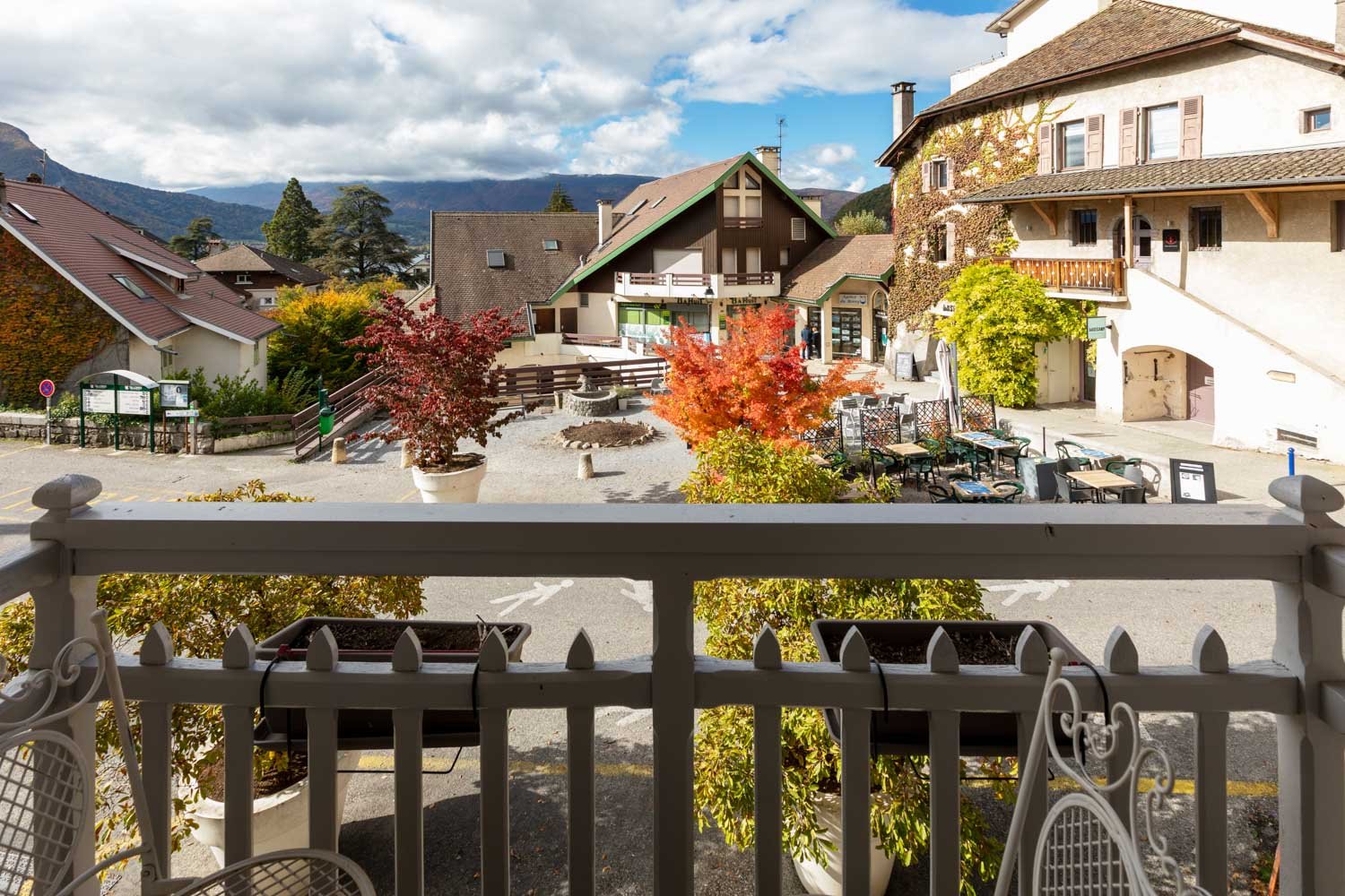 Apartment 3 terrace view.jpg