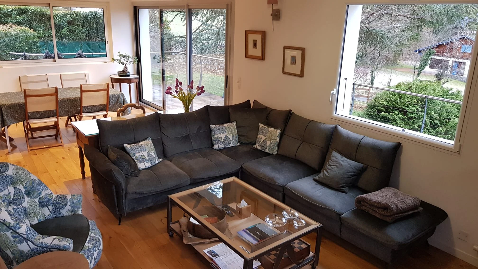 Chalet_du_Cret_WhatsApp Image 2026-01-27 at 09.16.33.jpeg