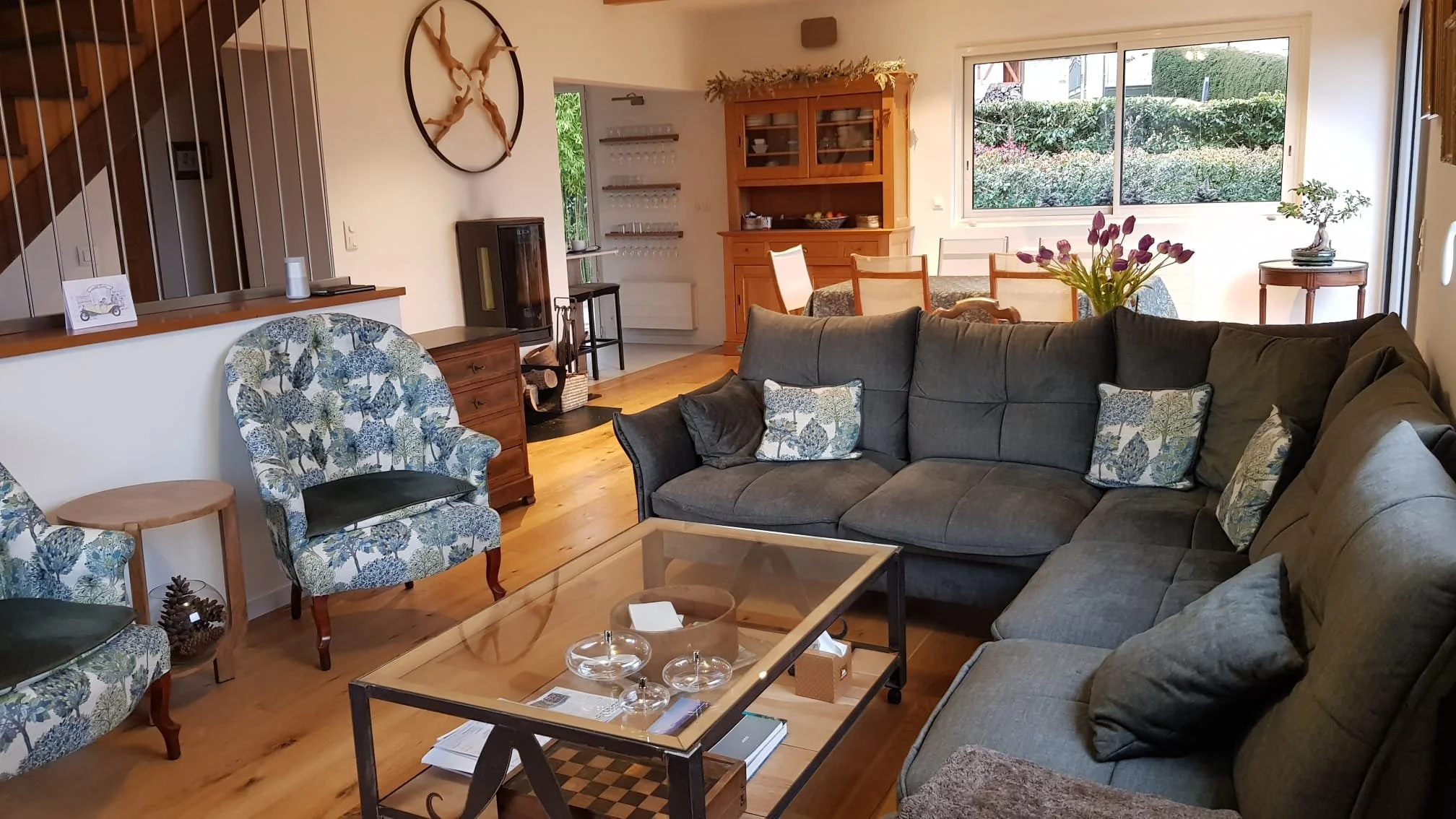 Chalet_du_Cret_WhatsApp Image 2026-01-27 at 09.16.52.jpeg