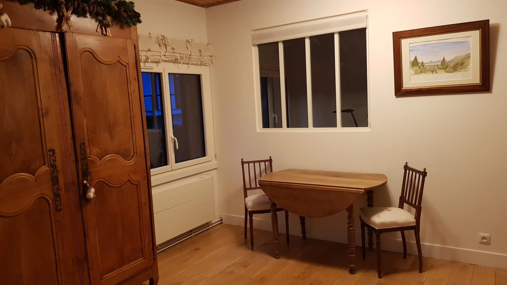 Chalet_du_Cret_WhatsApp Image 2026-01-27 at 09.18.33.jpeg